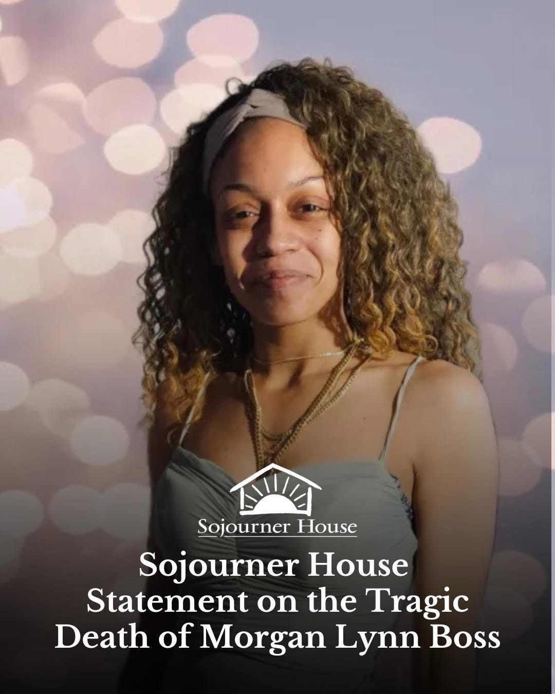 Support Monica After the Loss of Her Daughter campaign photo, 4 of 5