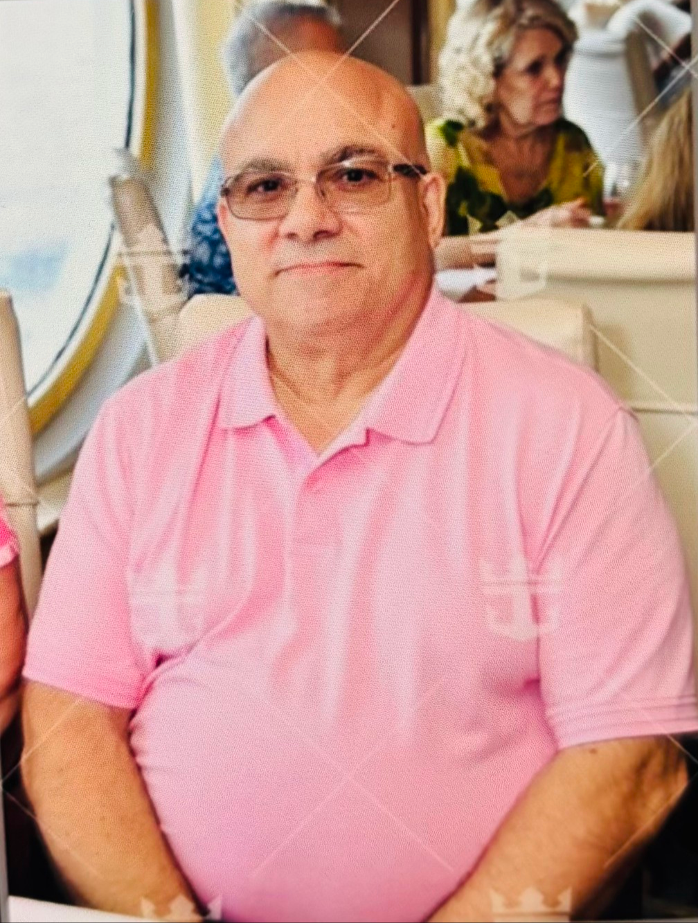 Help the Giordano Family in Their Time of Need campaign photo, 5 of 7