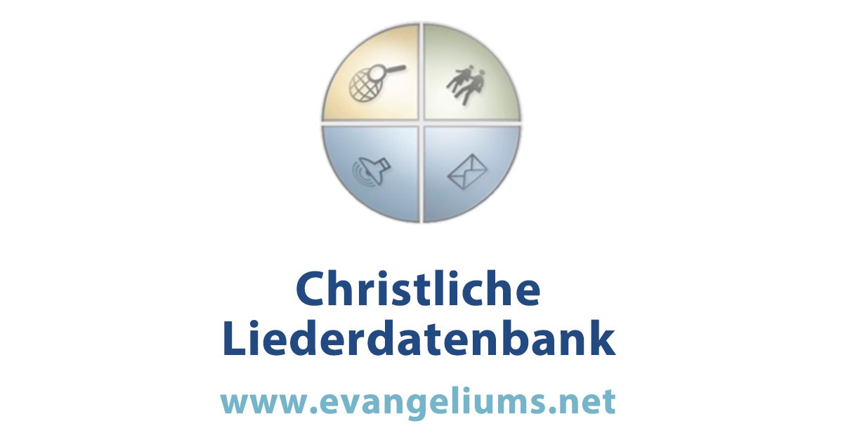 Evangeliums.net unterstützen campaign photo, 2 of 4
