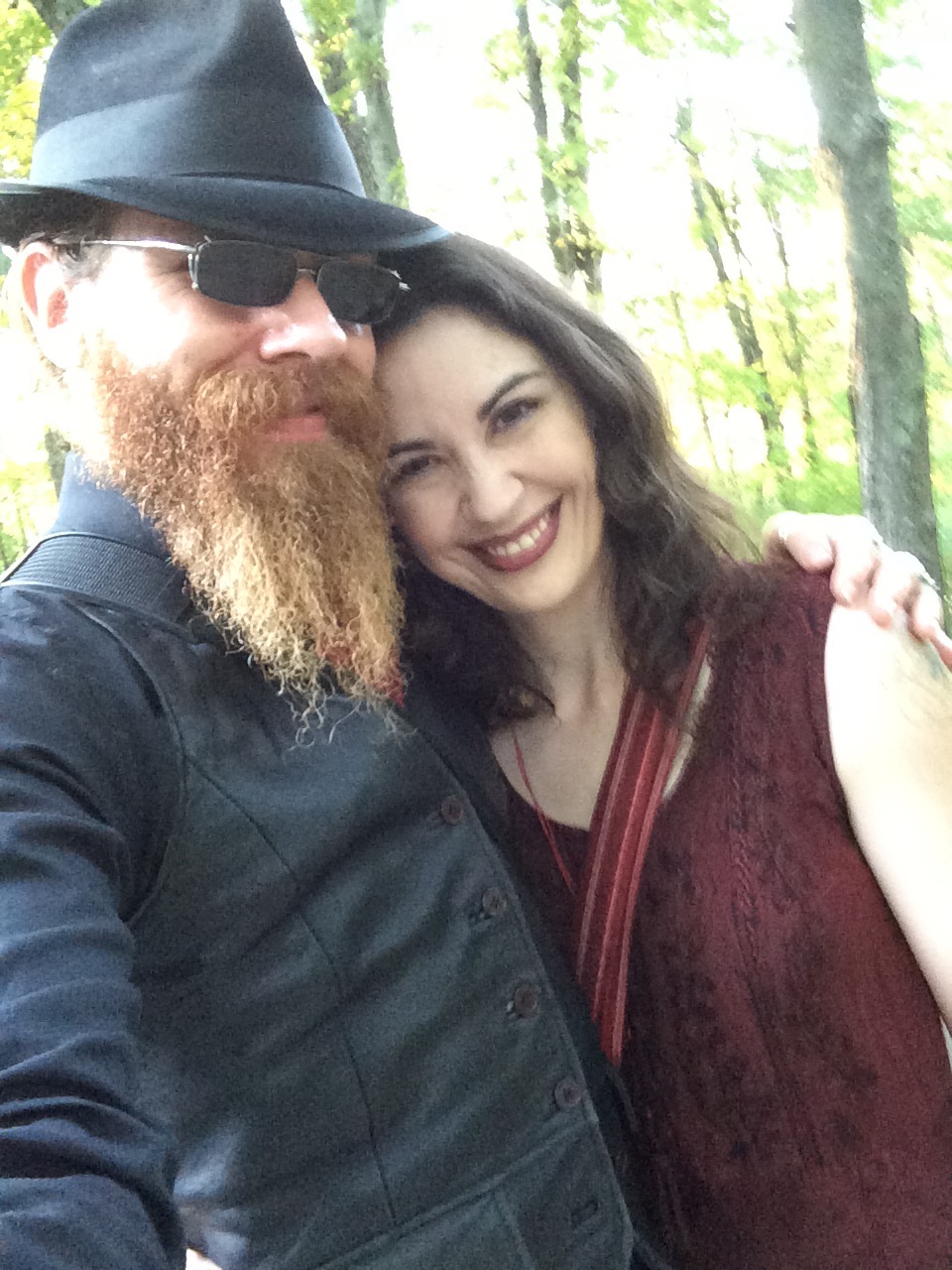 User-uploaded image 1