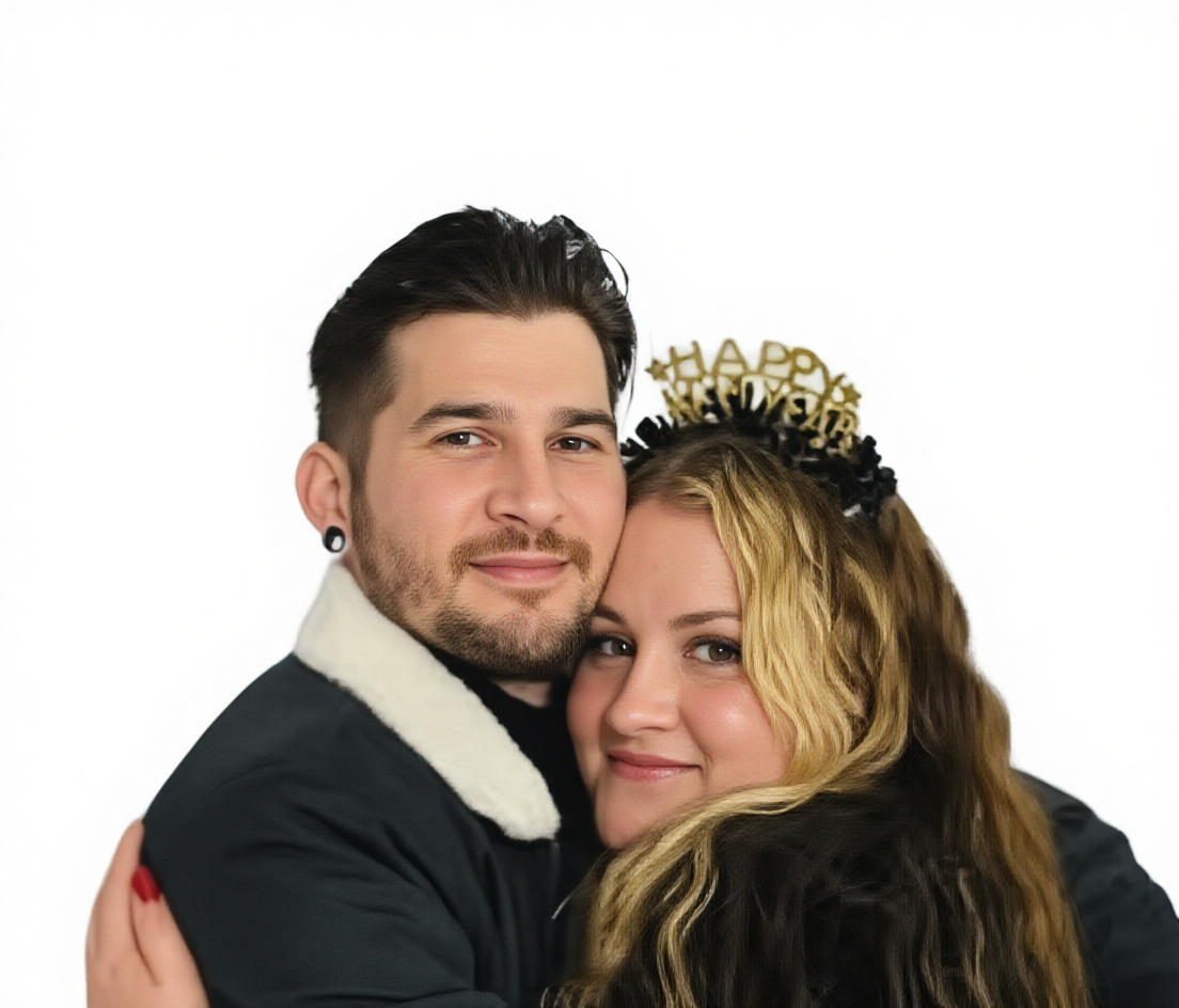 Support a Family in Crisis: Help Now campaign photo, 2 of 4