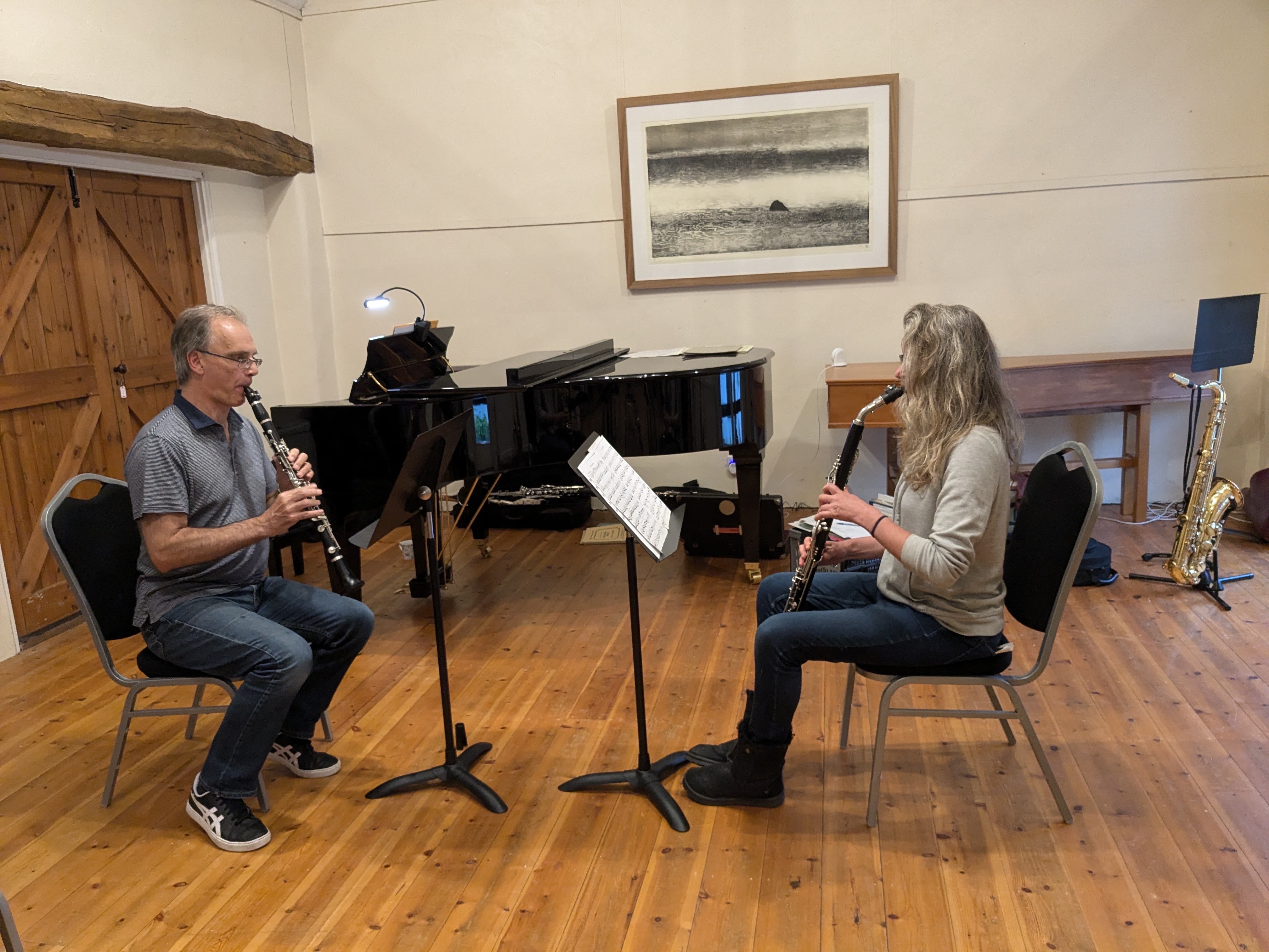 User-uploaded image 1