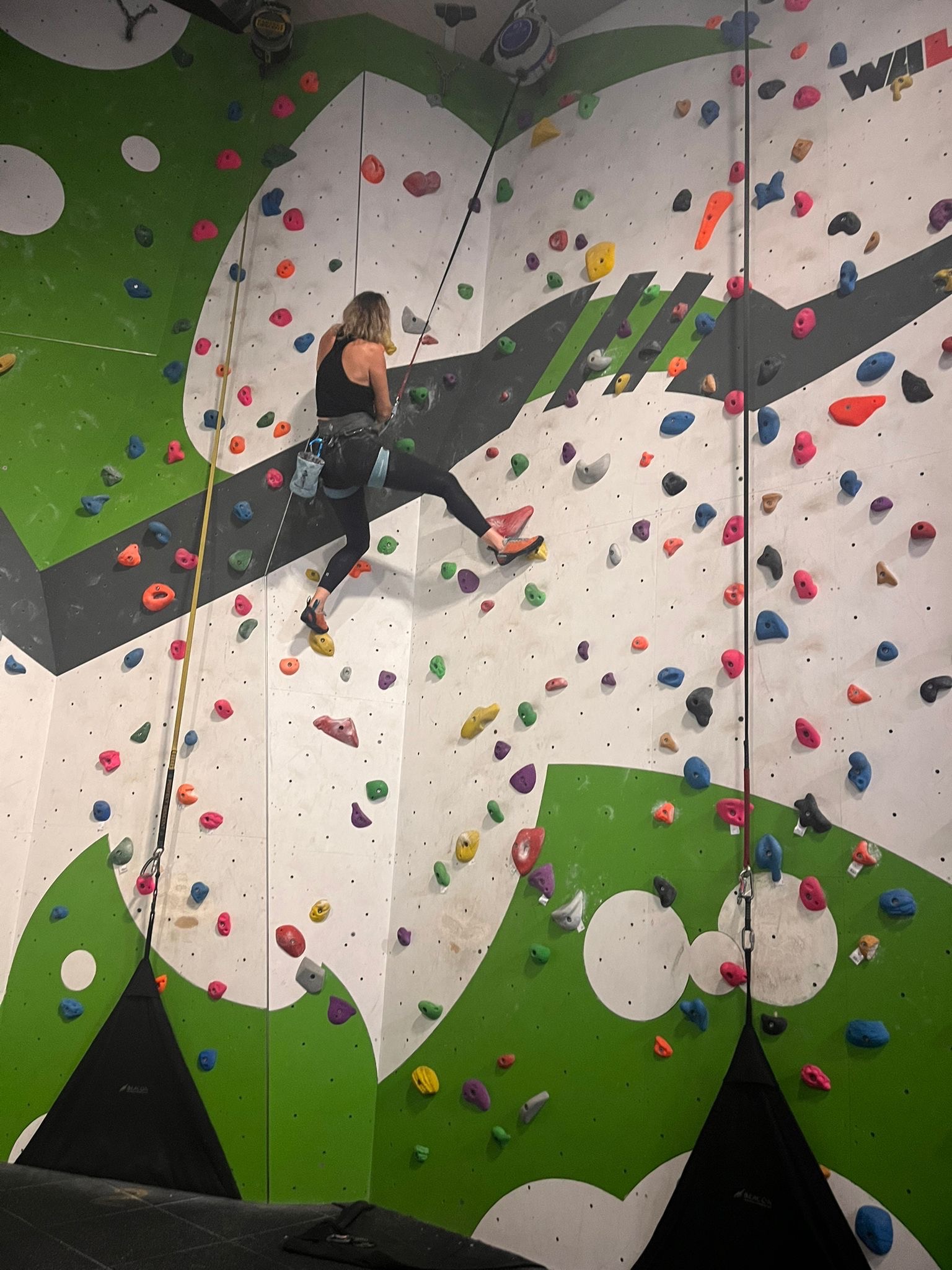 Help us volunteer for Solent Adaptive Ski Club’s Italy trip campaign photo, 2 of 4
