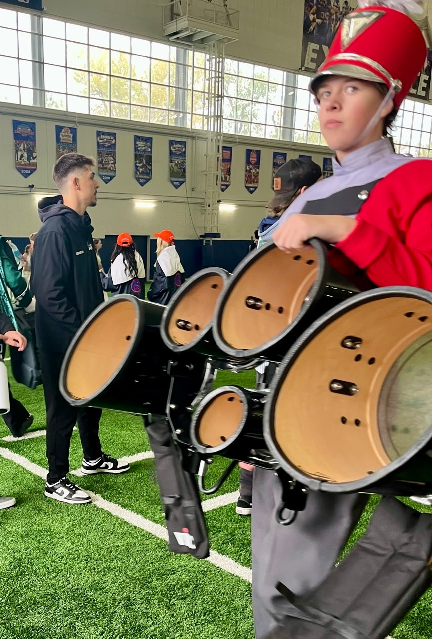 Fundraiser by Clay Reed : Support Clay Reed's Musical Journey