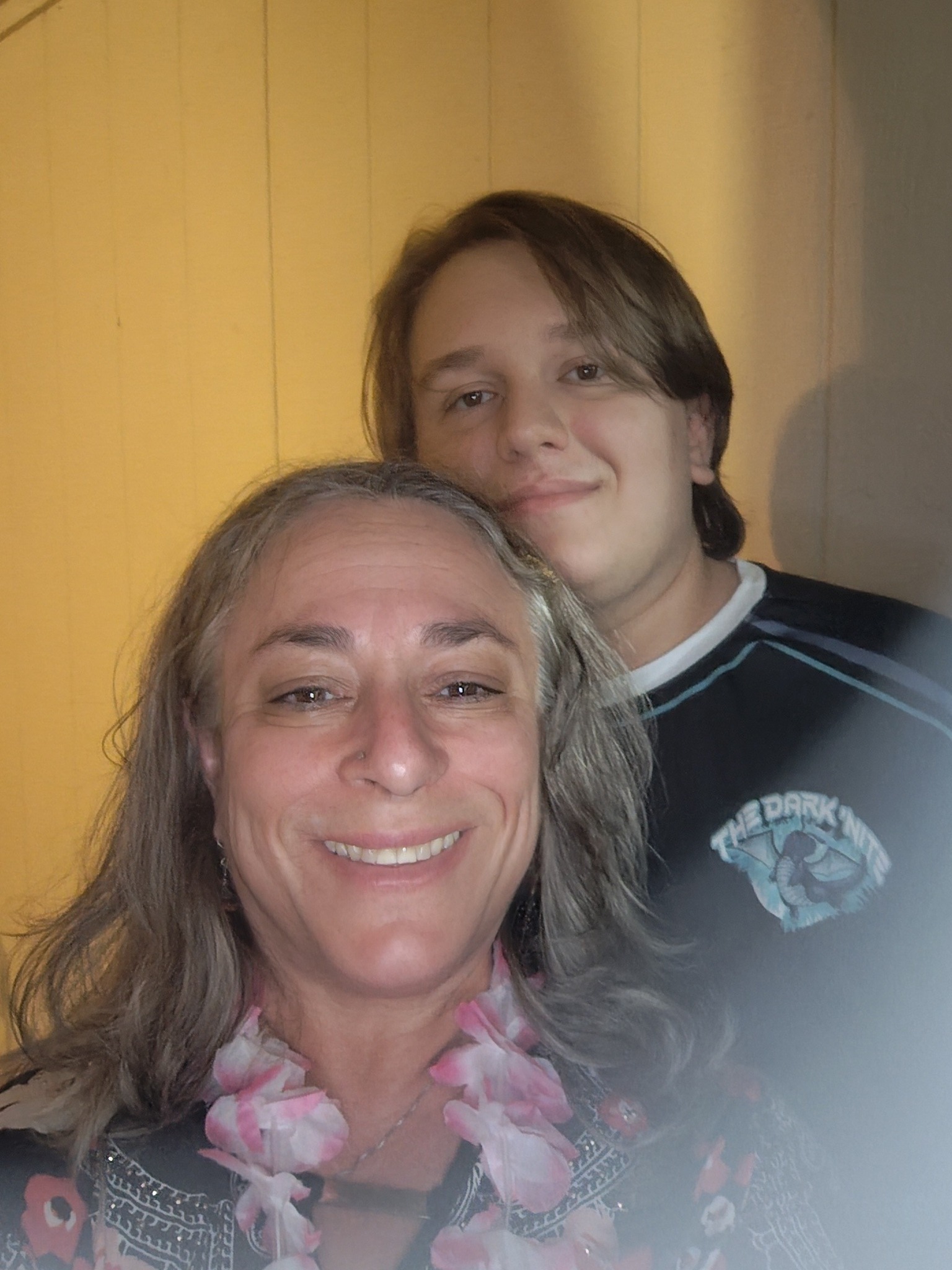 Help Jadon With Necessities While His Mom Is In The Hospital campaign photo, 4 of 4