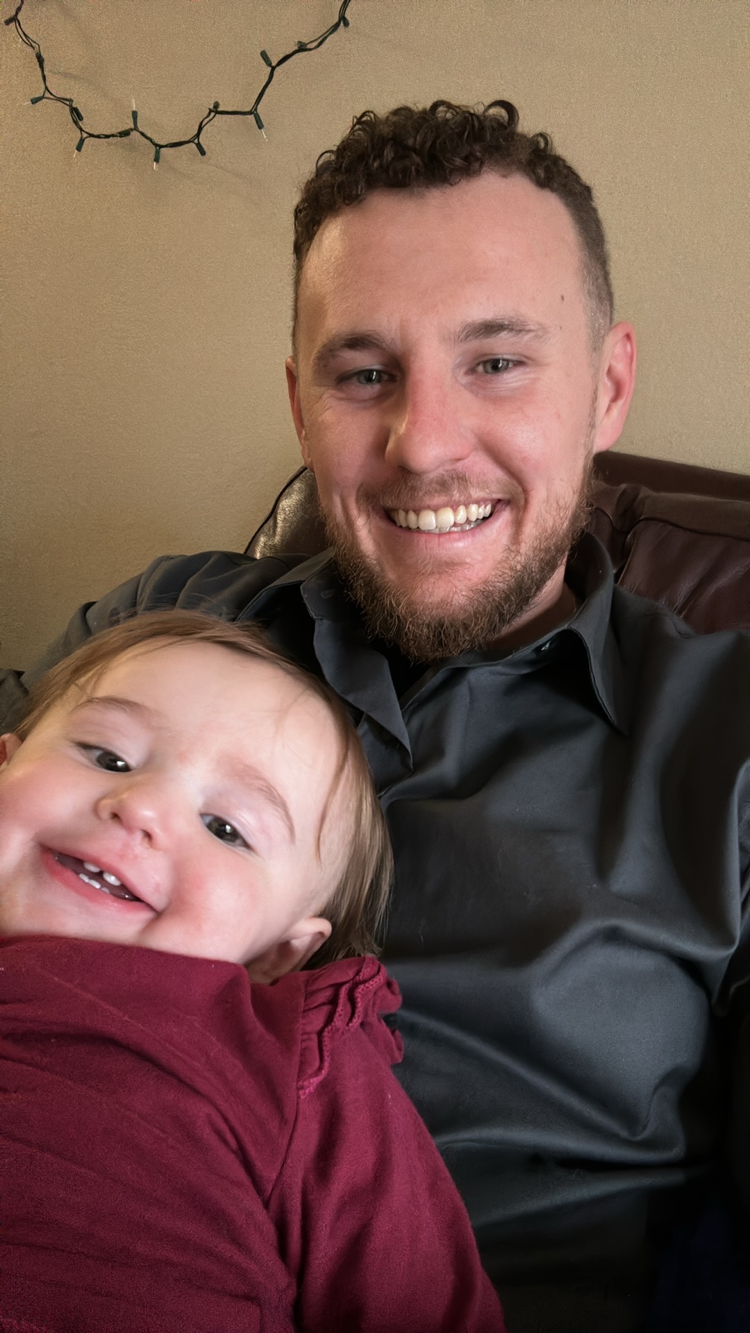 Bring Cody's Family Home After His Passing campaign photo, 2 of 8