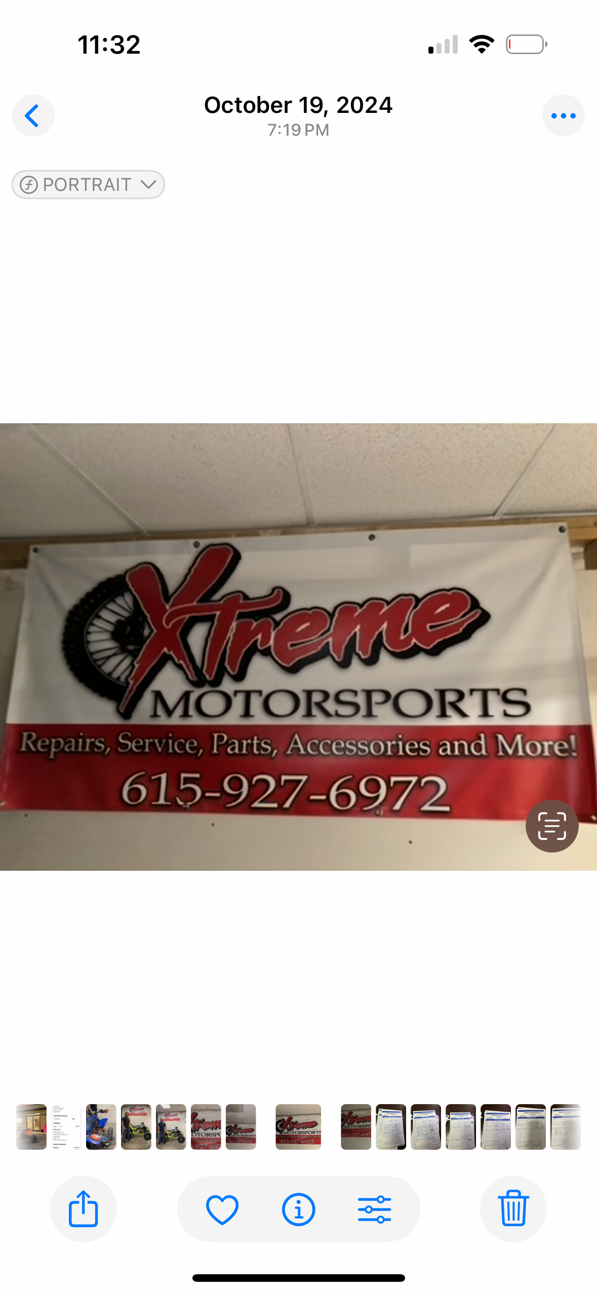 User-uploaded image 1