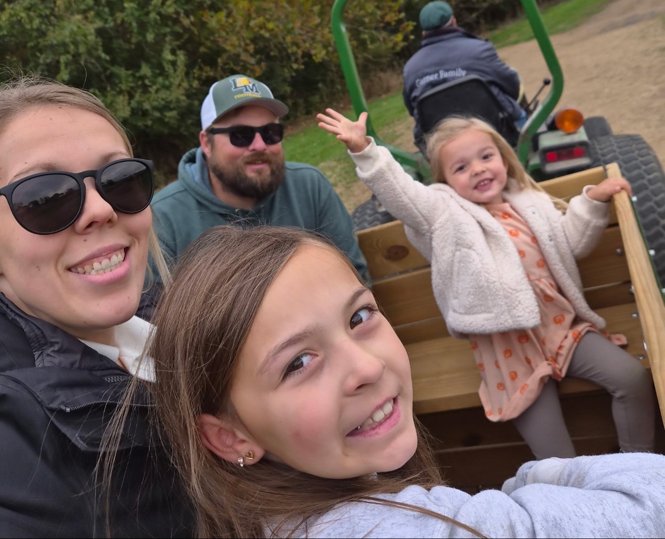 User-uploaded image 1