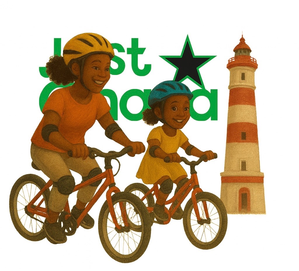 Accra Children & Women’s Road Safety Project campaign photo, 4 of 5