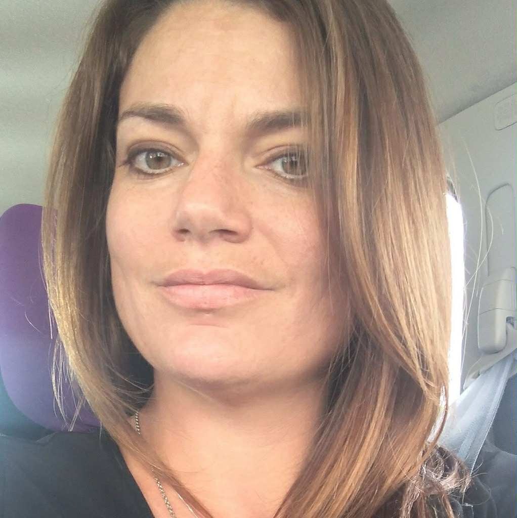 Donate to Secure Trish's Children's Future campaign photo, 7 of 8