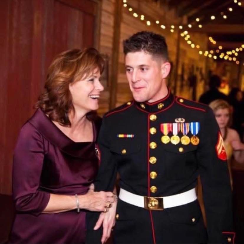 Support Phillip, a Veteran, in Rebuilding His Home campaign photo, 6 of 8