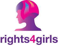 International Ending Violence Against Women Day campaign photo, 5 of 6