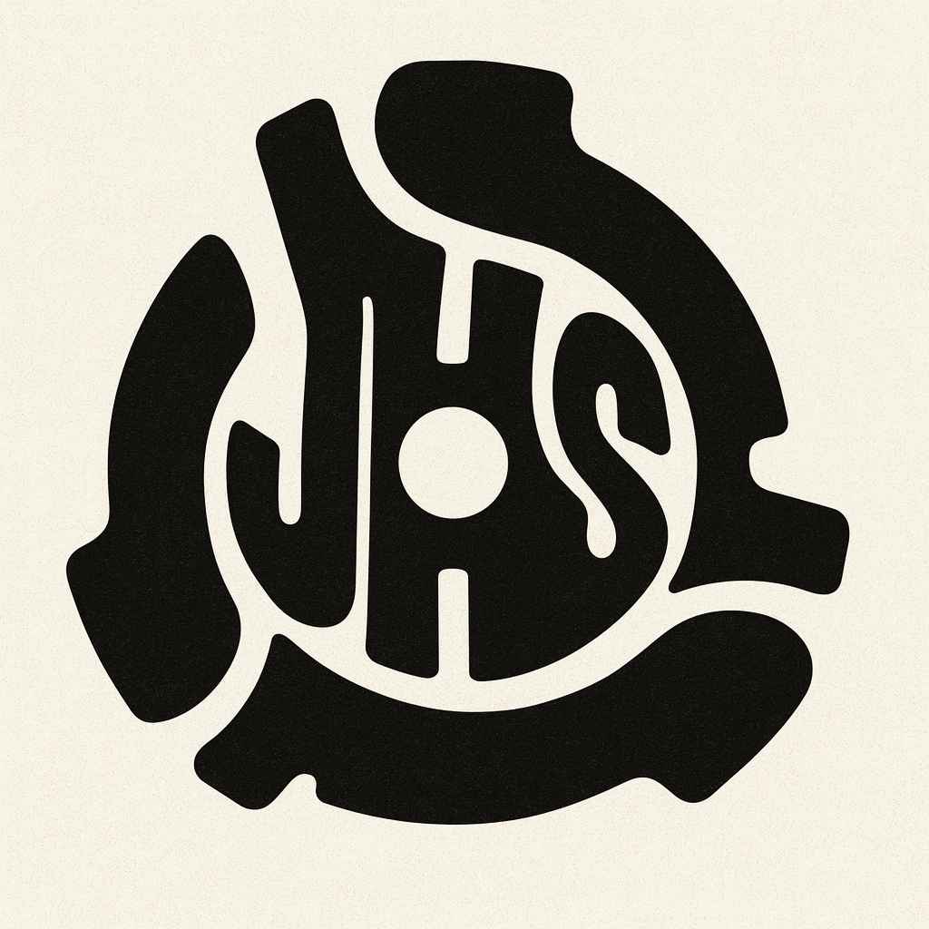 Help Me Release My First JHS Production Merch campaign photo, 2 of 5