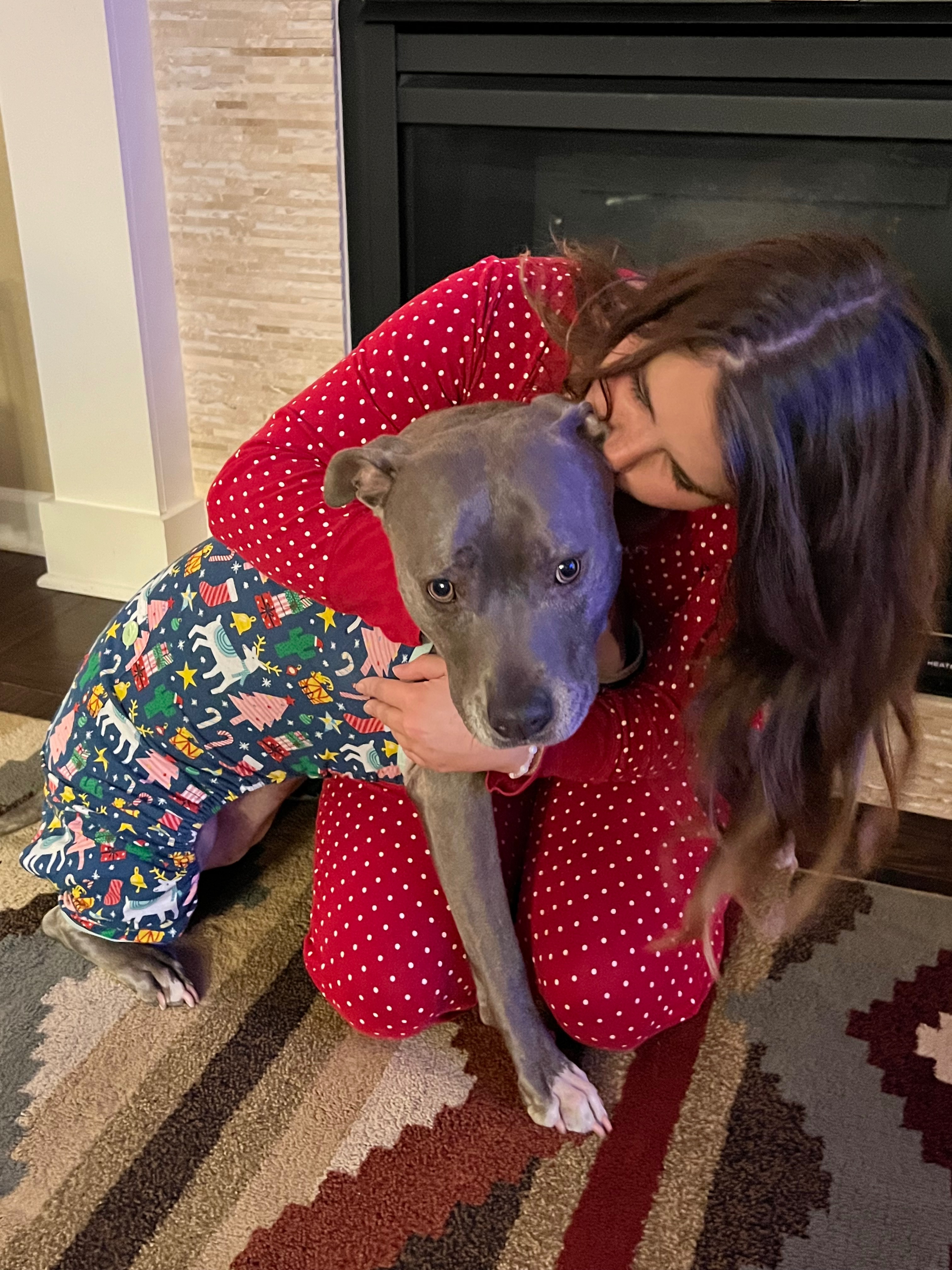 Help Beezy Get Back on Her Paws campaign photo, 5 of 8