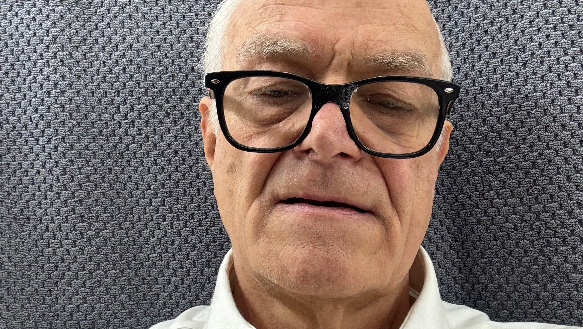 Donate to Save Lives with High-Tech Mattress photo