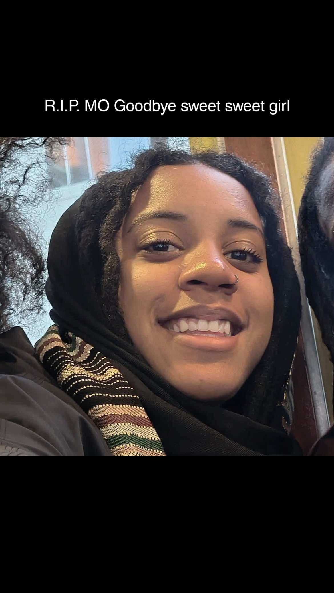 Donate to Jonny and Zion in MO's Memory campaign photo, 4 of 5