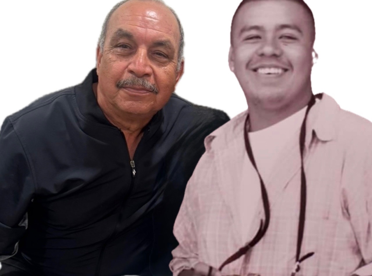 Support the Gomez Family's Funeral Expenses campaign photo, 2 of 8