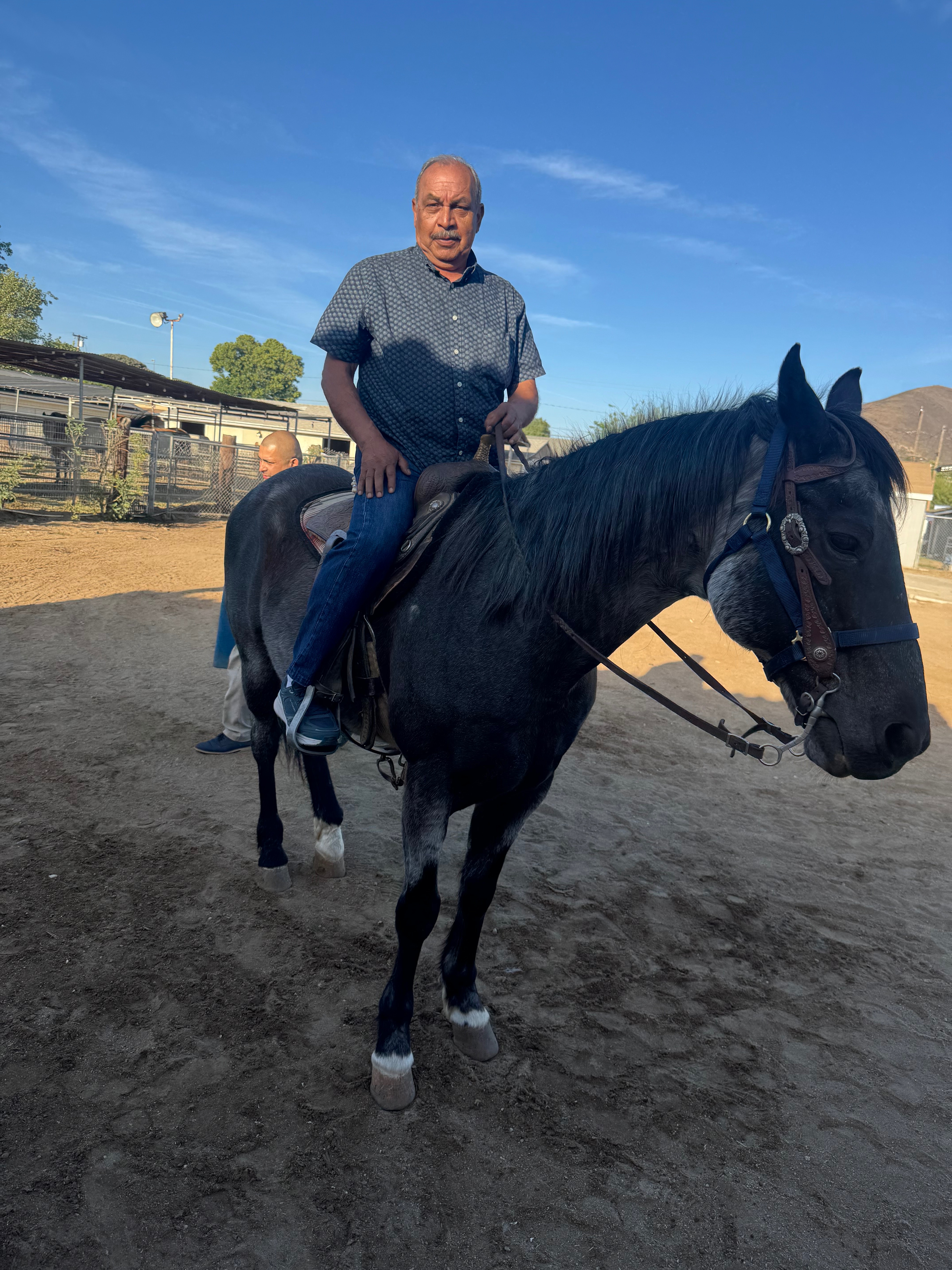 Support the Gomez Family's Funeral Expenses campaign photo, 6 of 8