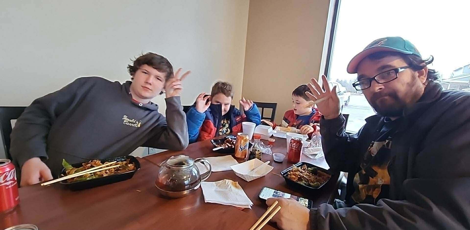 User-uploaded image 1