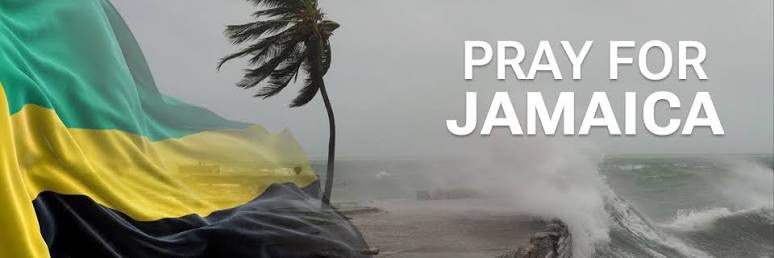 Help Loshana's Family Rebuild After Hurricane campaign photo, 2 of 4