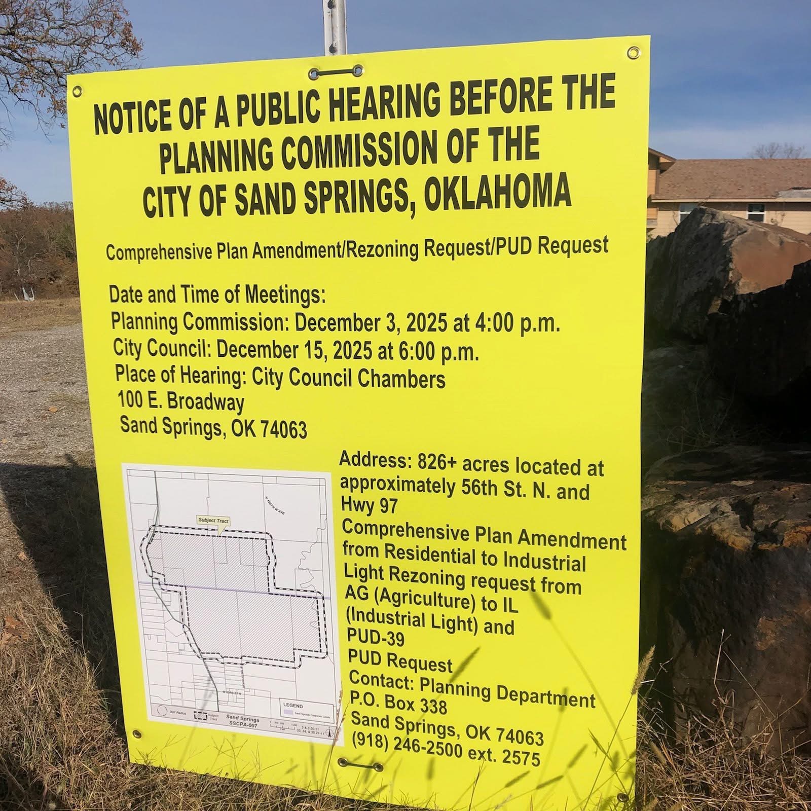 User-uploaded image 1