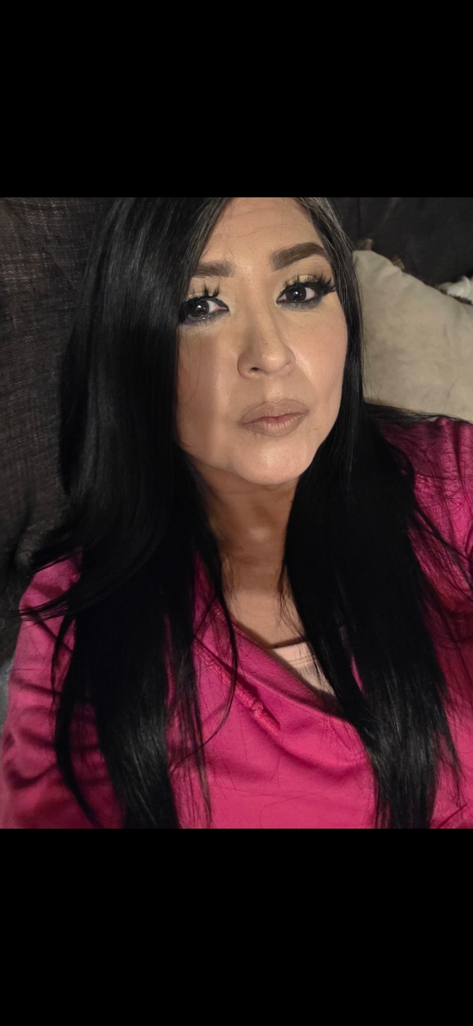 Donate to Relieve Gabriela Zuniga's Pain campaign photo, 5 of 6