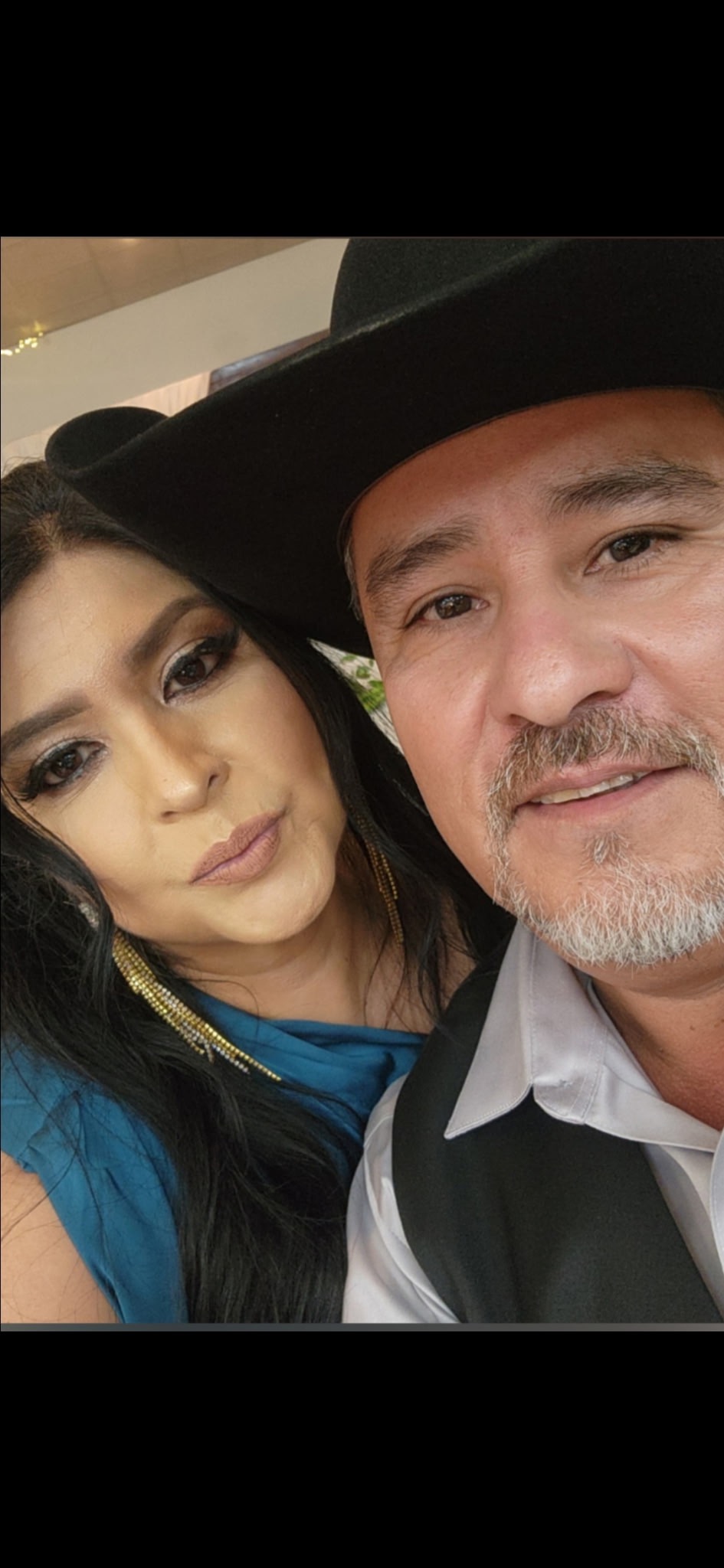 Donate to Relieve Gabriela Zuniga's Pain campaign photo, 4 of 6