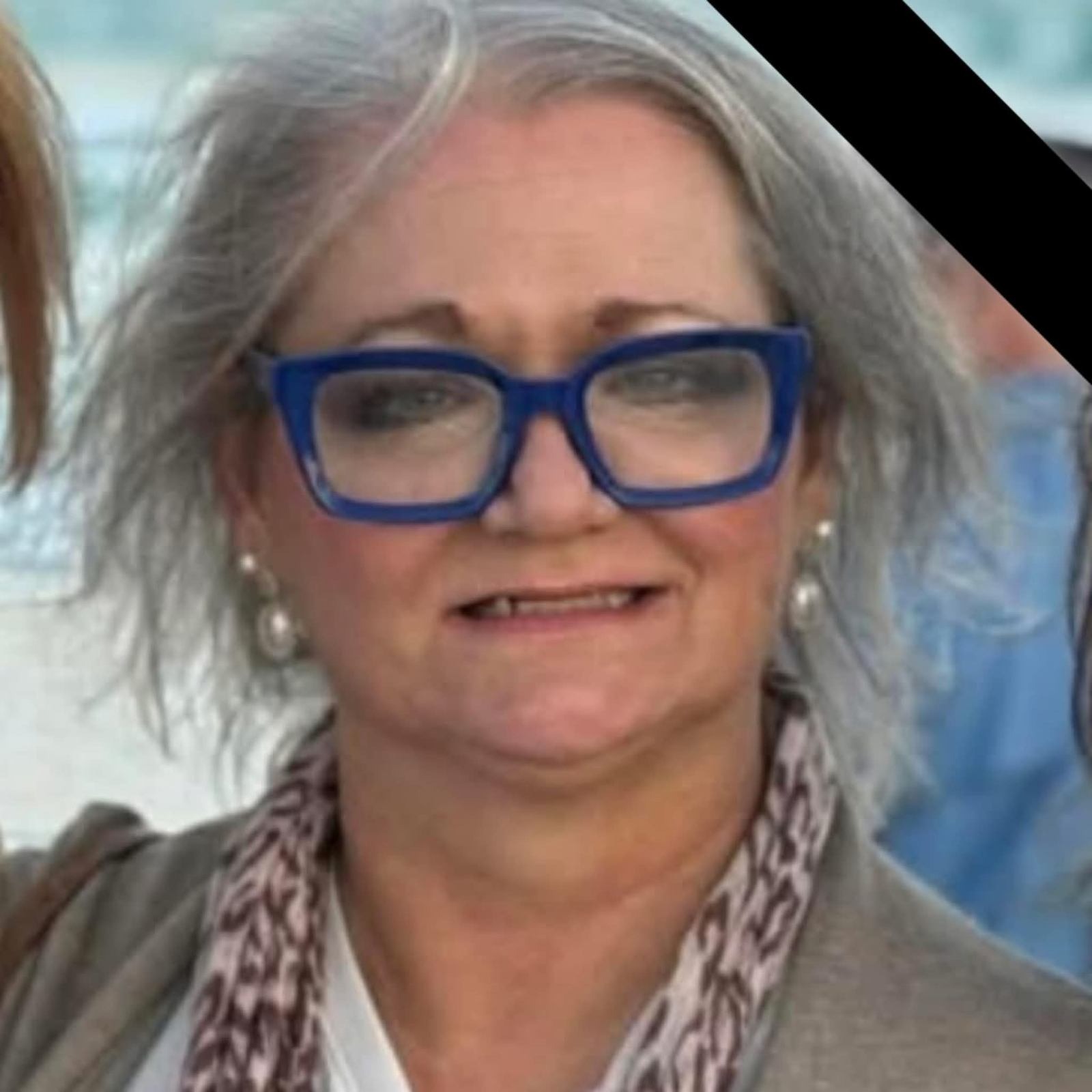 User-uploaded image 1