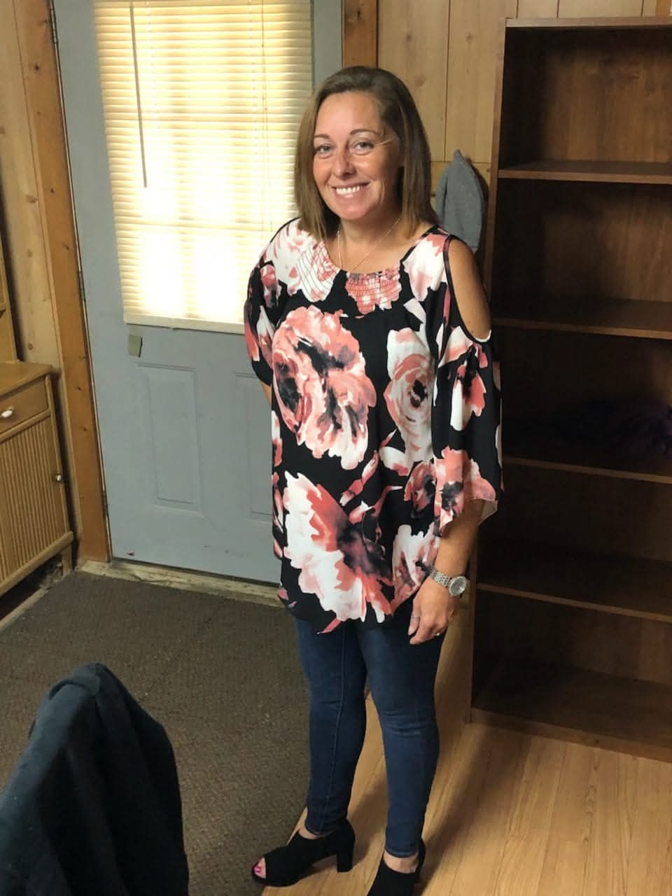 Honoring Tammy Raschke: Help Us Celebrate Her campaign photo, 6 of 7