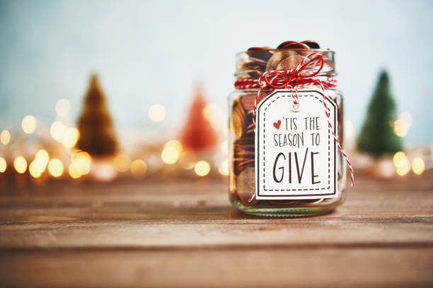 Support FACETS Cares: Make a Difference Today campaign photo, 5 of 6