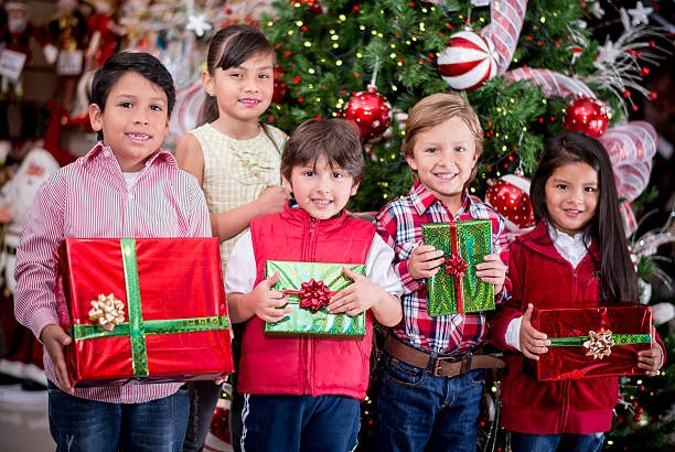 Support FACETS Cares: Make a Difference Today campaign photo, 4 of 6