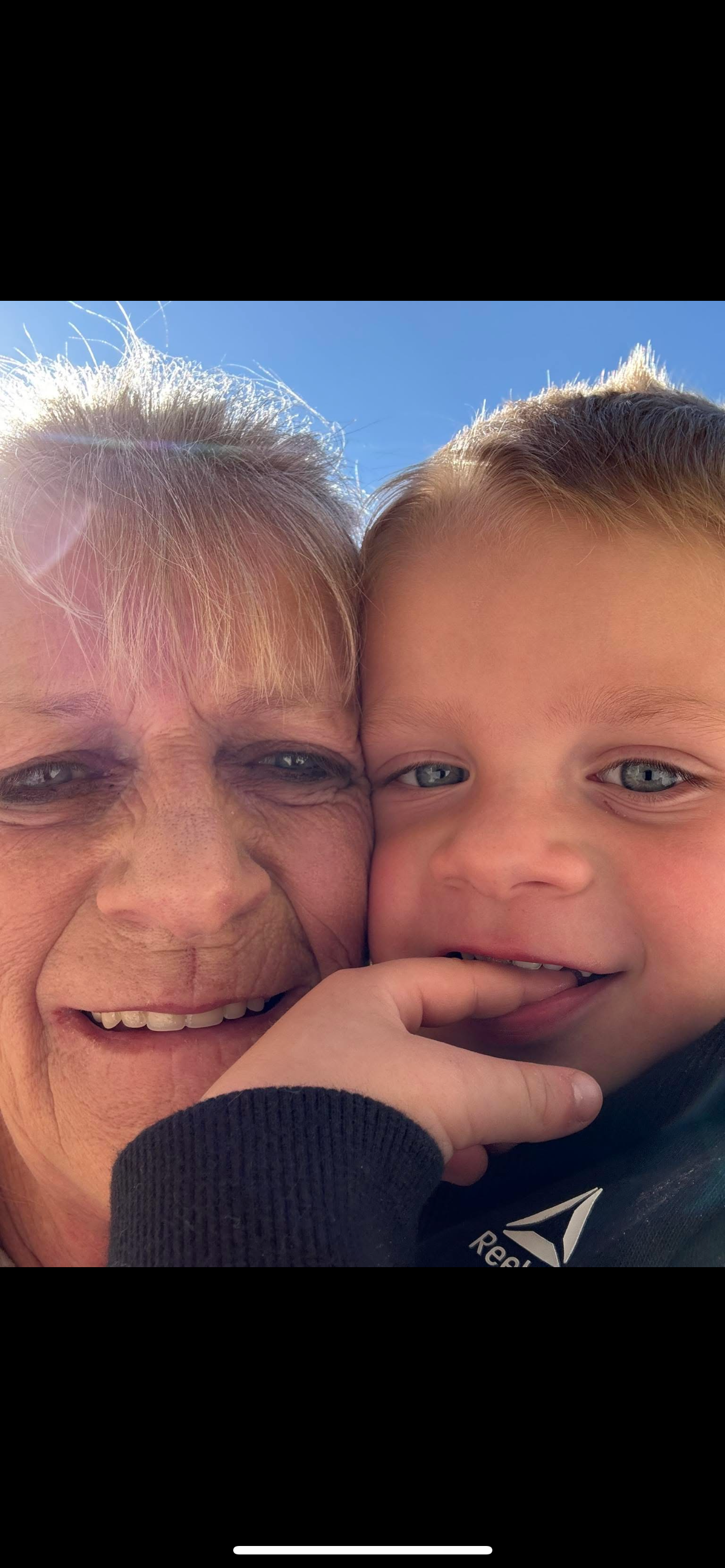 Support Karylyn and Her Children After Tragic Loss campaign photo, 4 of 8