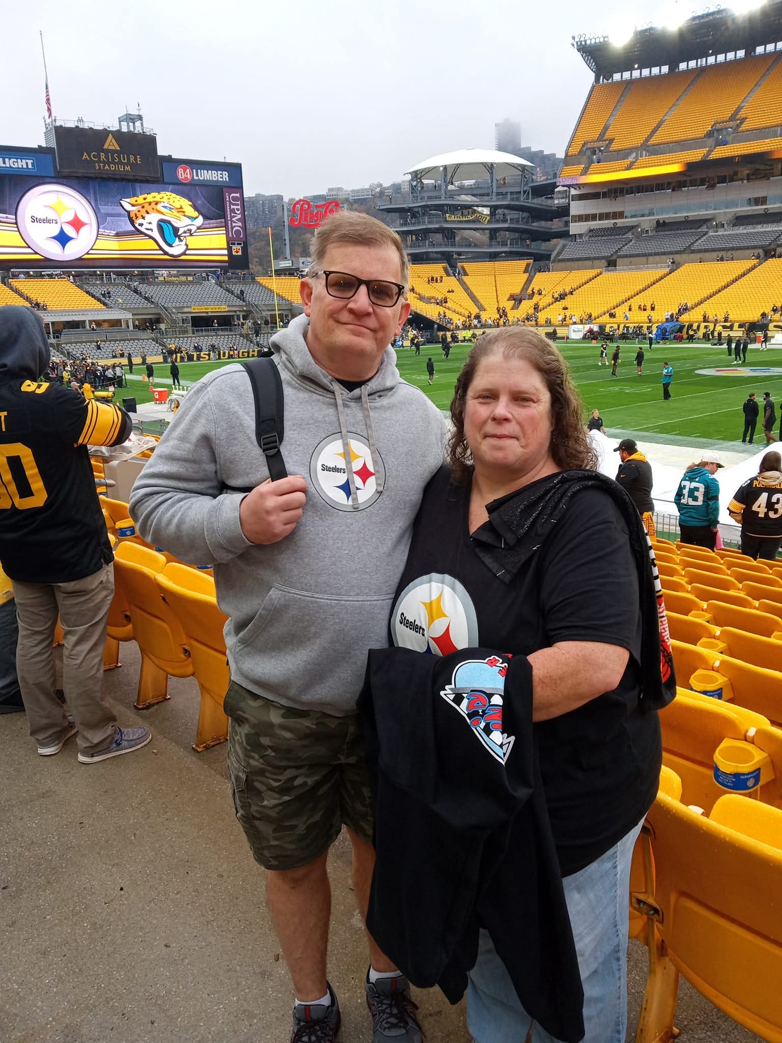 Help Andrea and Daniel's Family After House Fire campaign photo, 7 of 8