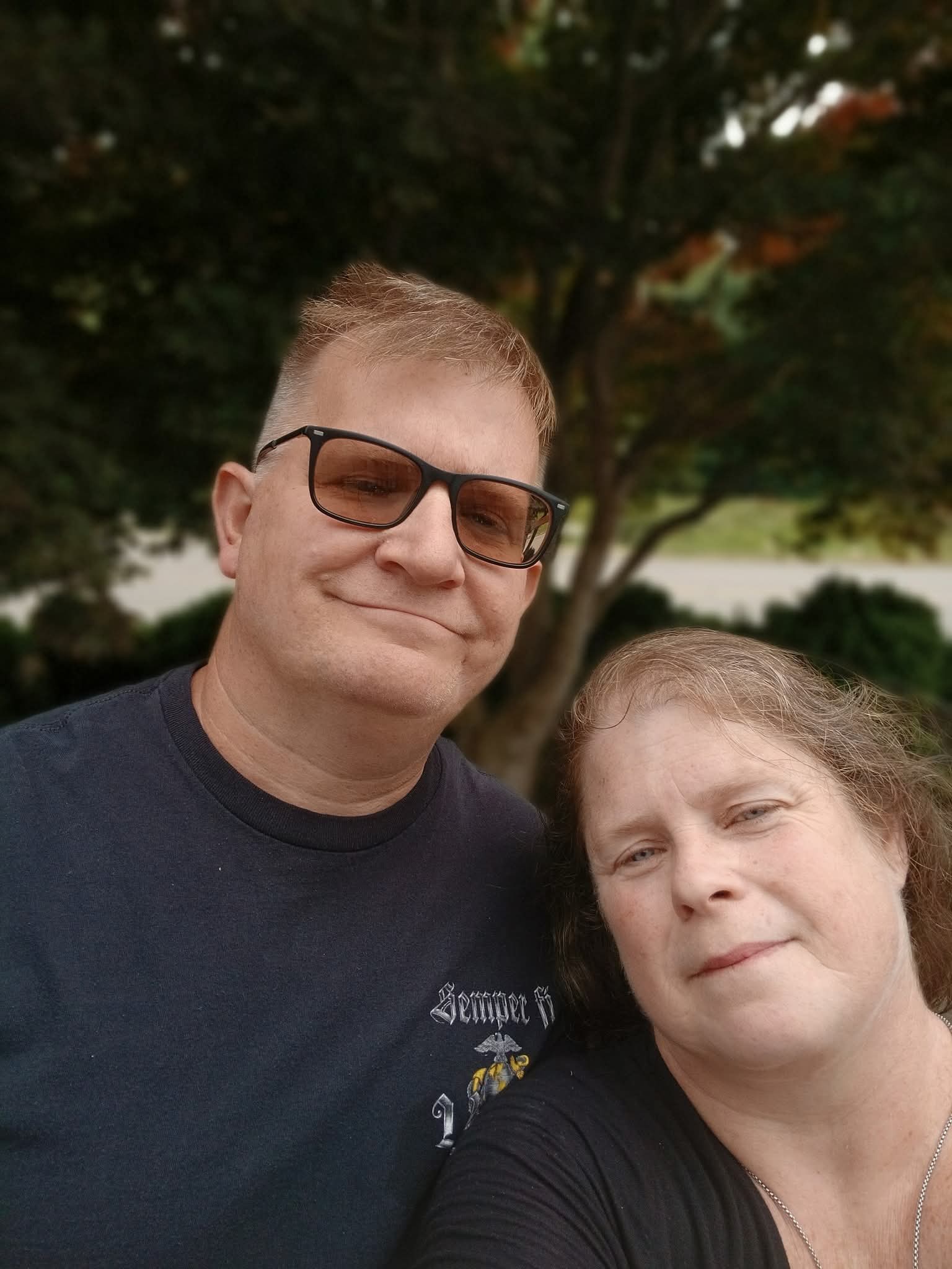 Help Andrea and Daniel's Family After House Fire campaign photo, 5 of 8