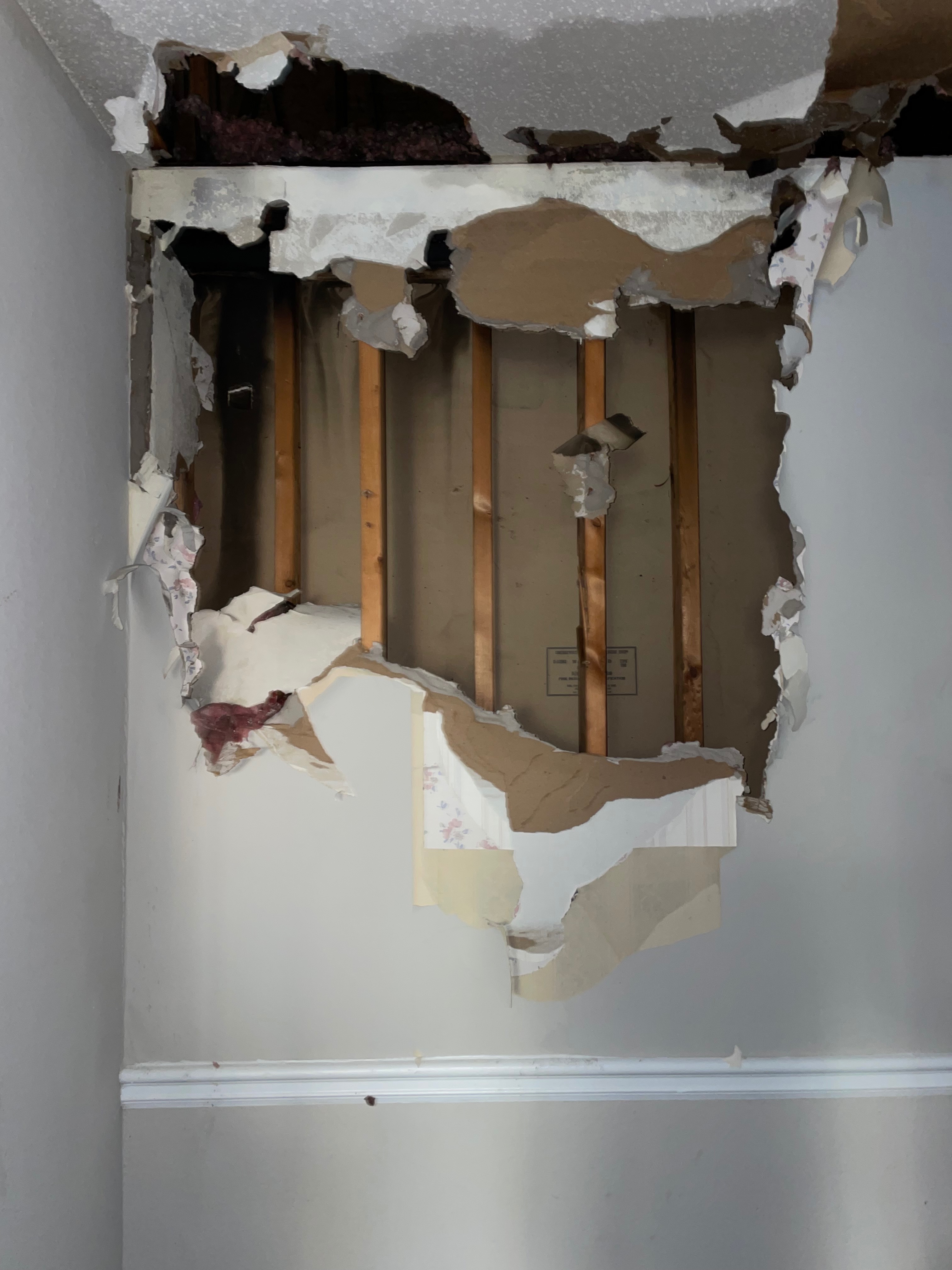 Support Our Family's Recovery from Apartment Fire campaign photo, 6 of 8
