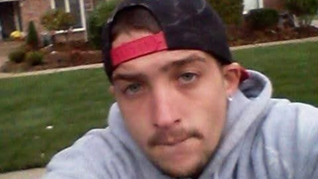 Aid Crystal's Son in His Healing Journey