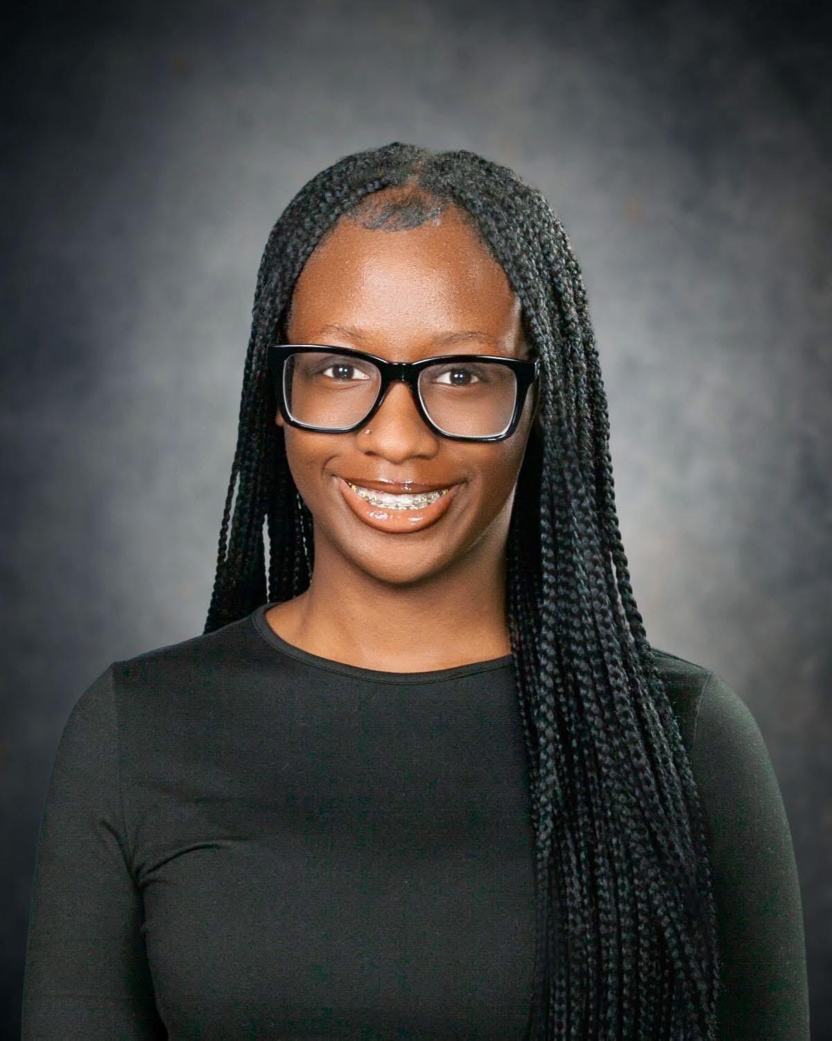 User-uploaded image 1