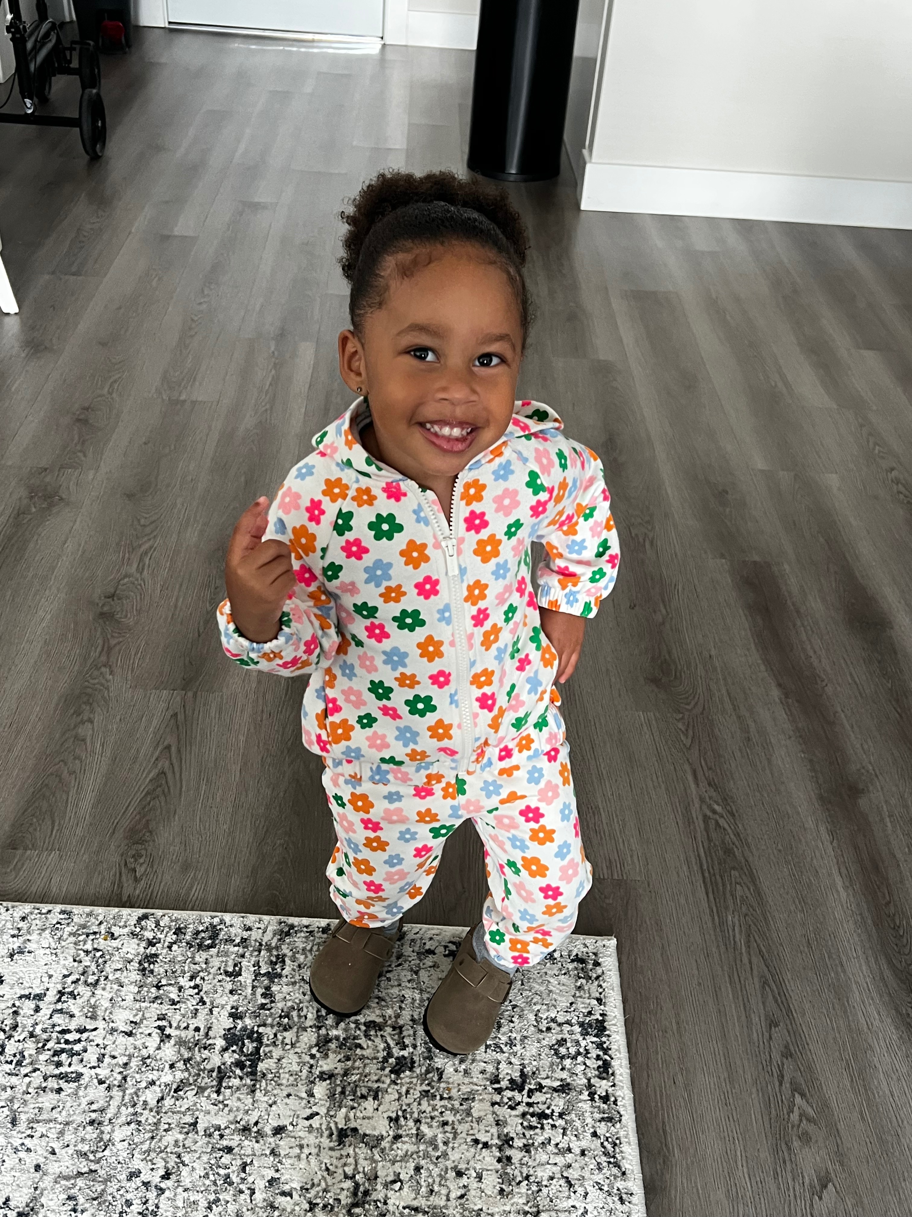 Donate to Alexis and Alaya's Healing Journey campaign photo, 7 of 8