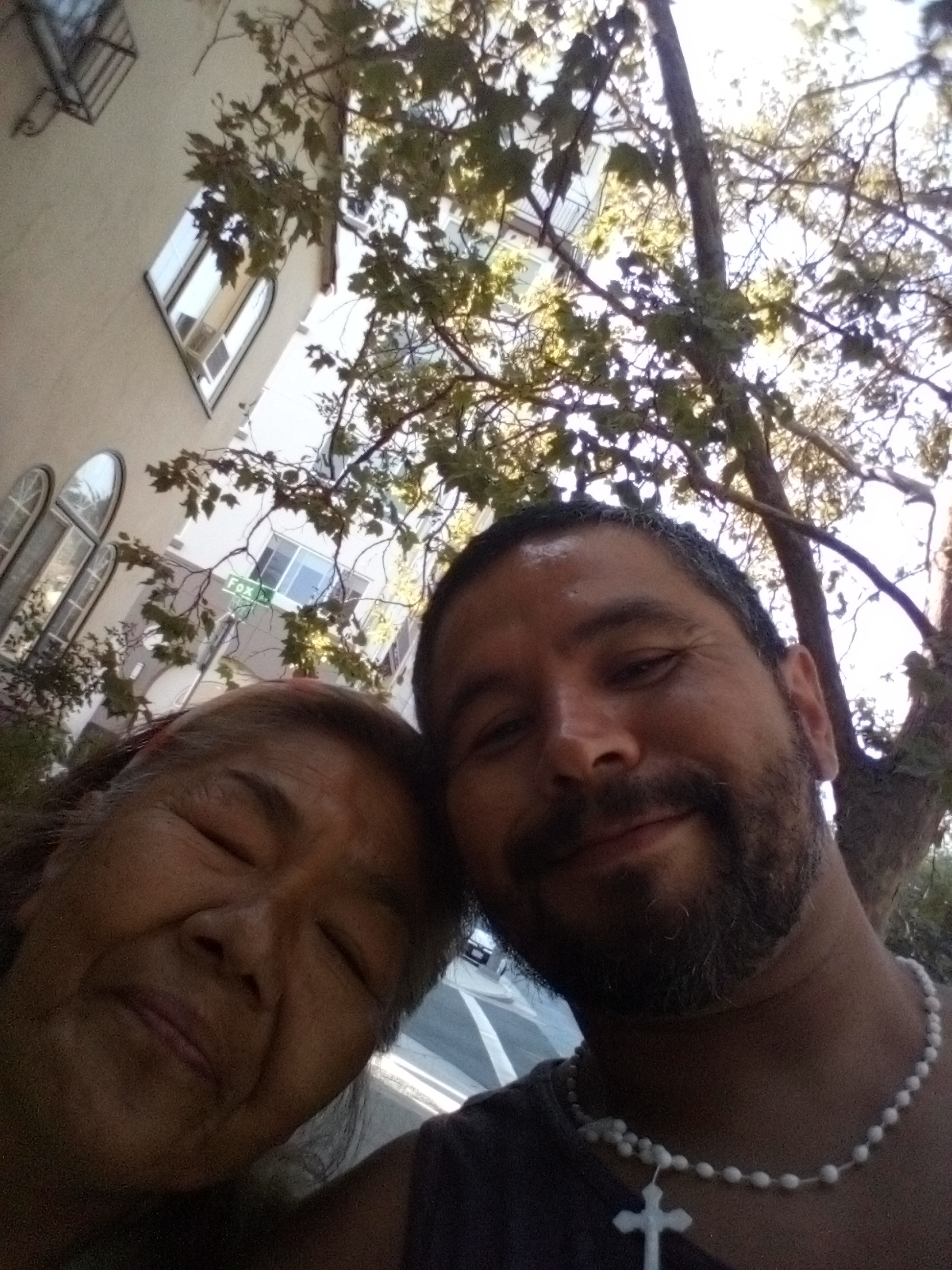 Support Pamela Carabajal's Final Journey campaign photo, 2 of 5