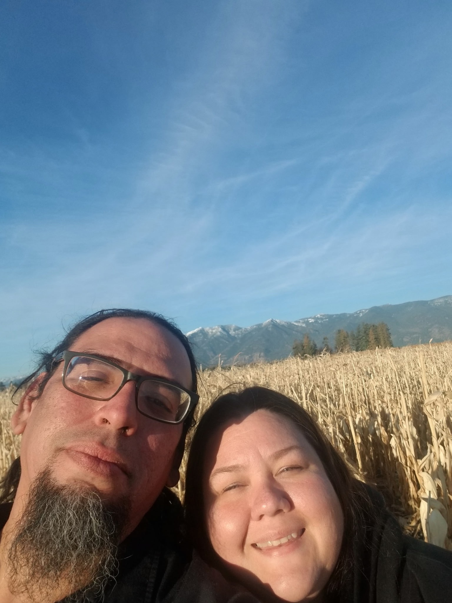 Help Megan Fight Acute Liver Failure campaign photo, 7 of 7