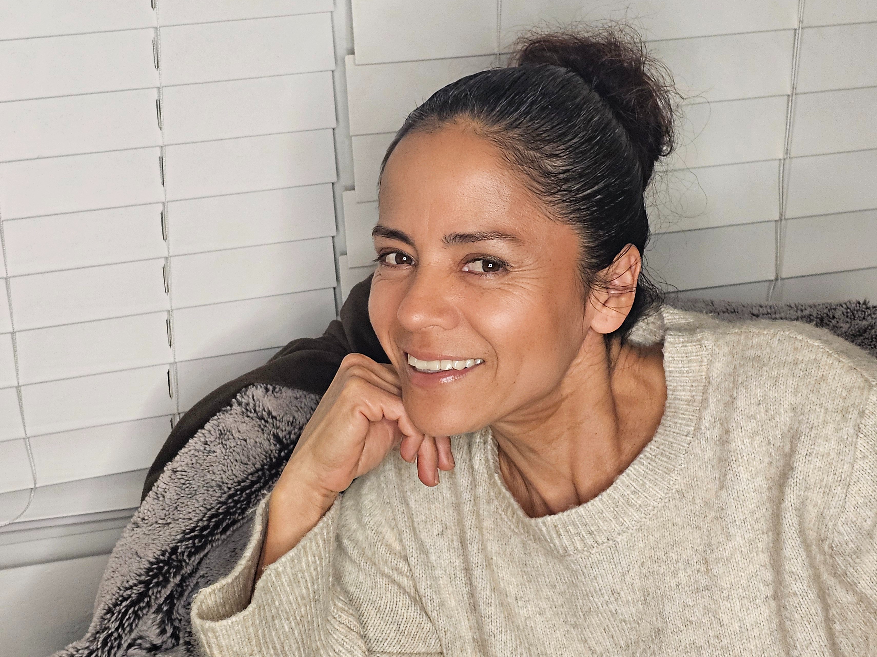 Support Patricia's Urgent Cancer Surgery campaign photo, 4 of 6