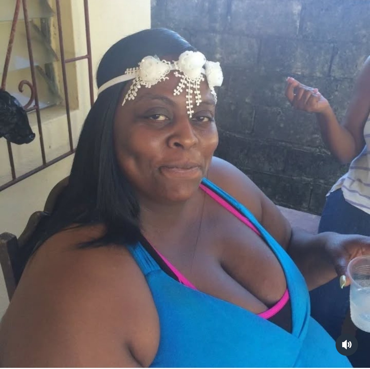 Help a Young Man Rebuild His Life After Losing His Mother campaign photo, 5 of 6