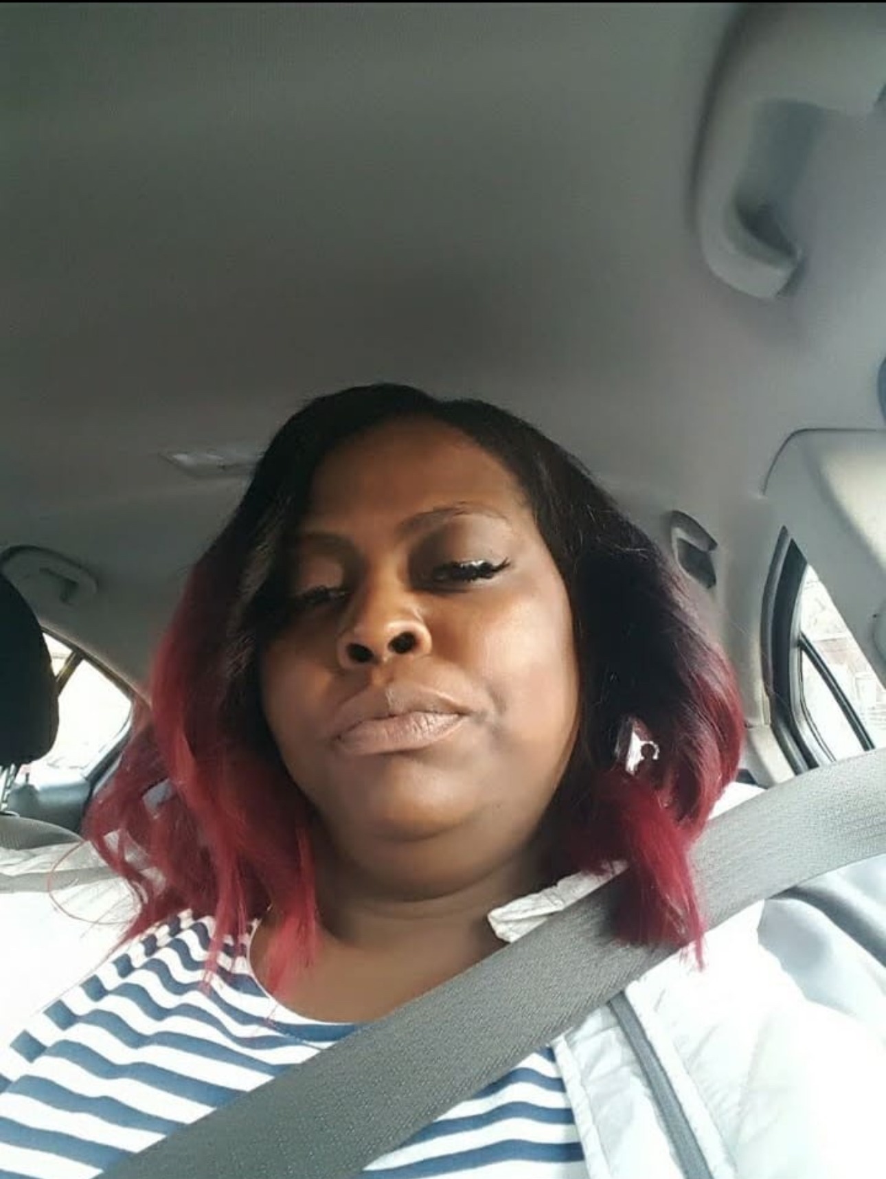 Help a Young Man Rebuild His Life After Losing His Mother campaign photo, 2 of 6