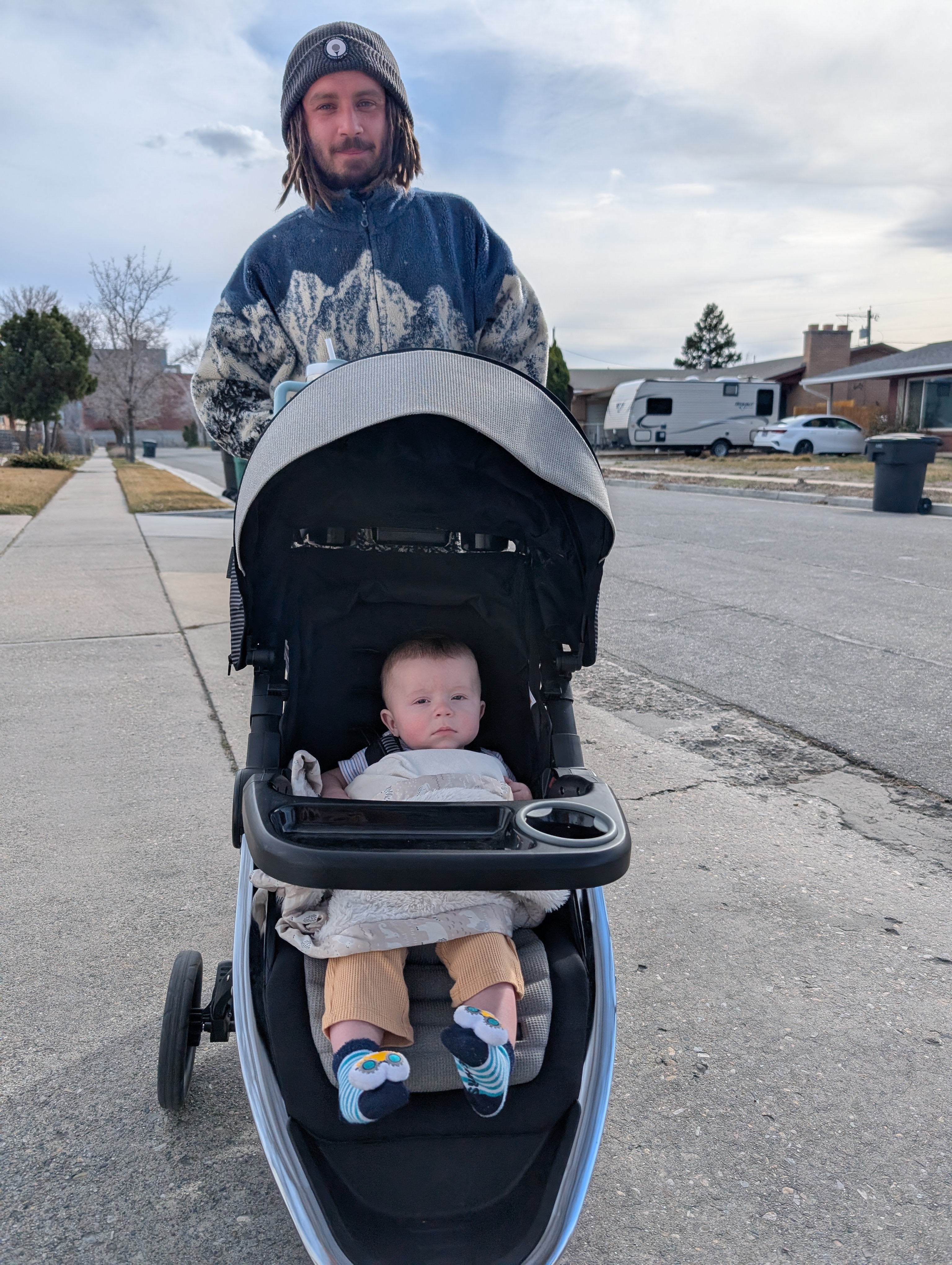 Help Family Rebuild After Losing Everything campaign photo, 7 of 8