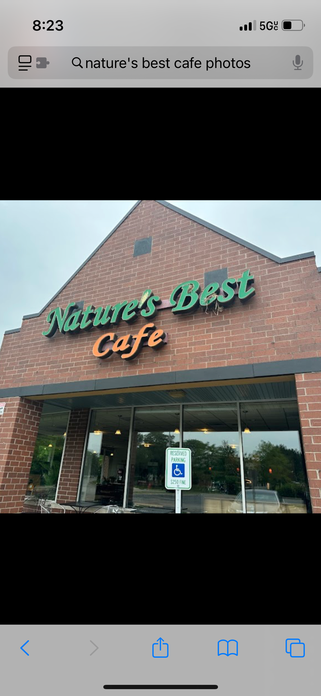 User-uploaded image 1