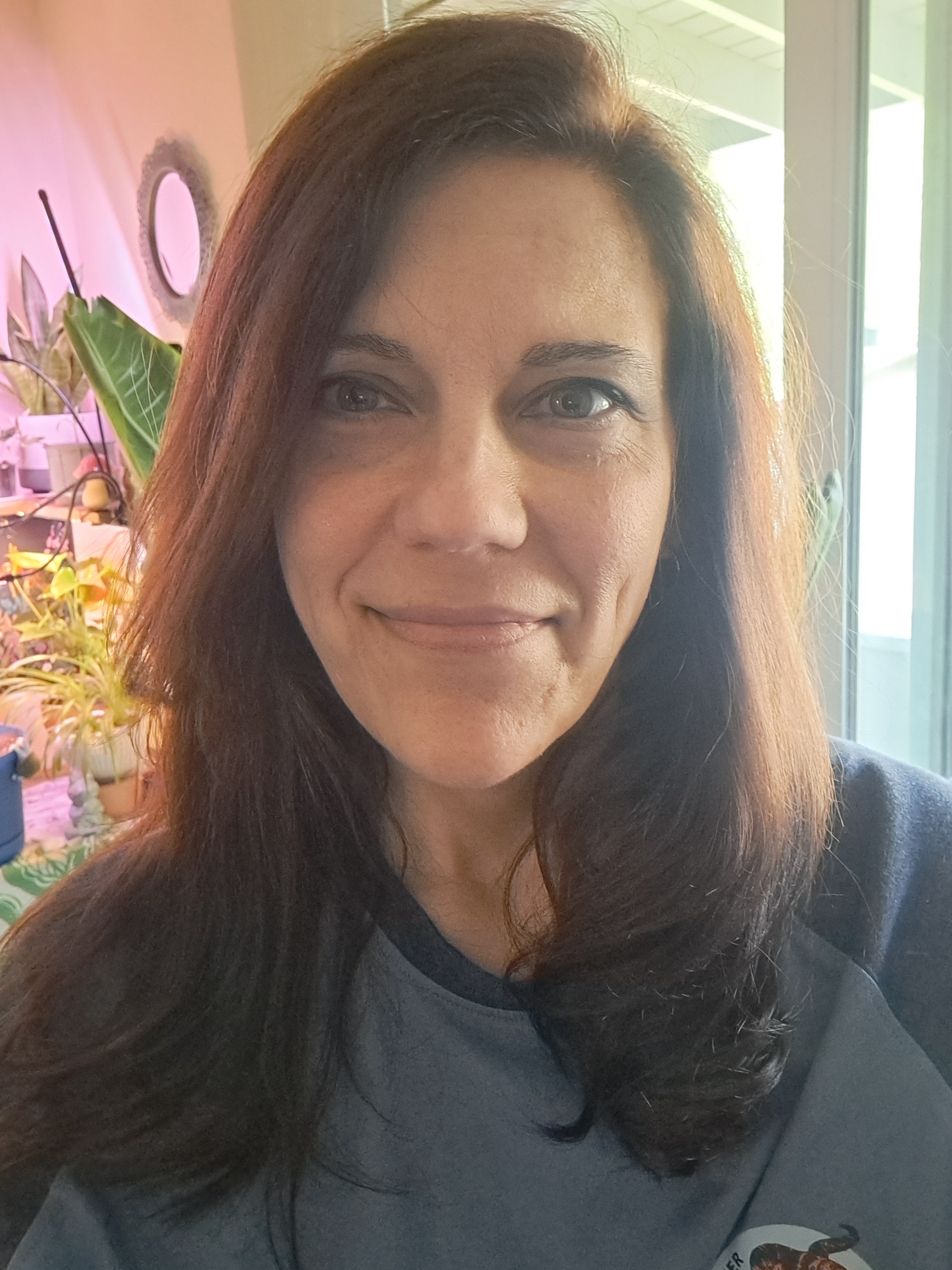 Urgent help needed with disabled mom rent campaign photo, 6 of 7