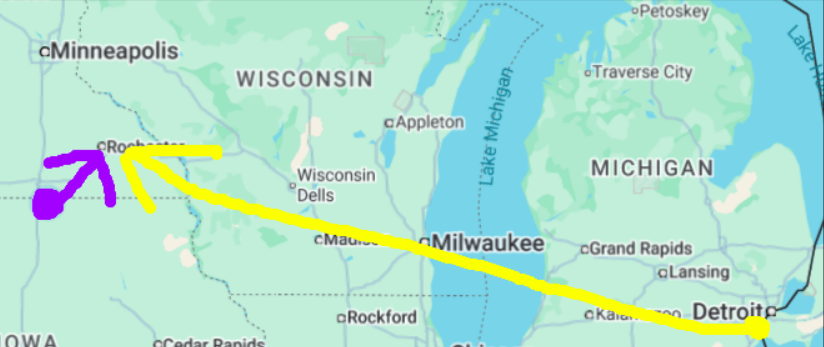 User-uploaded image 1