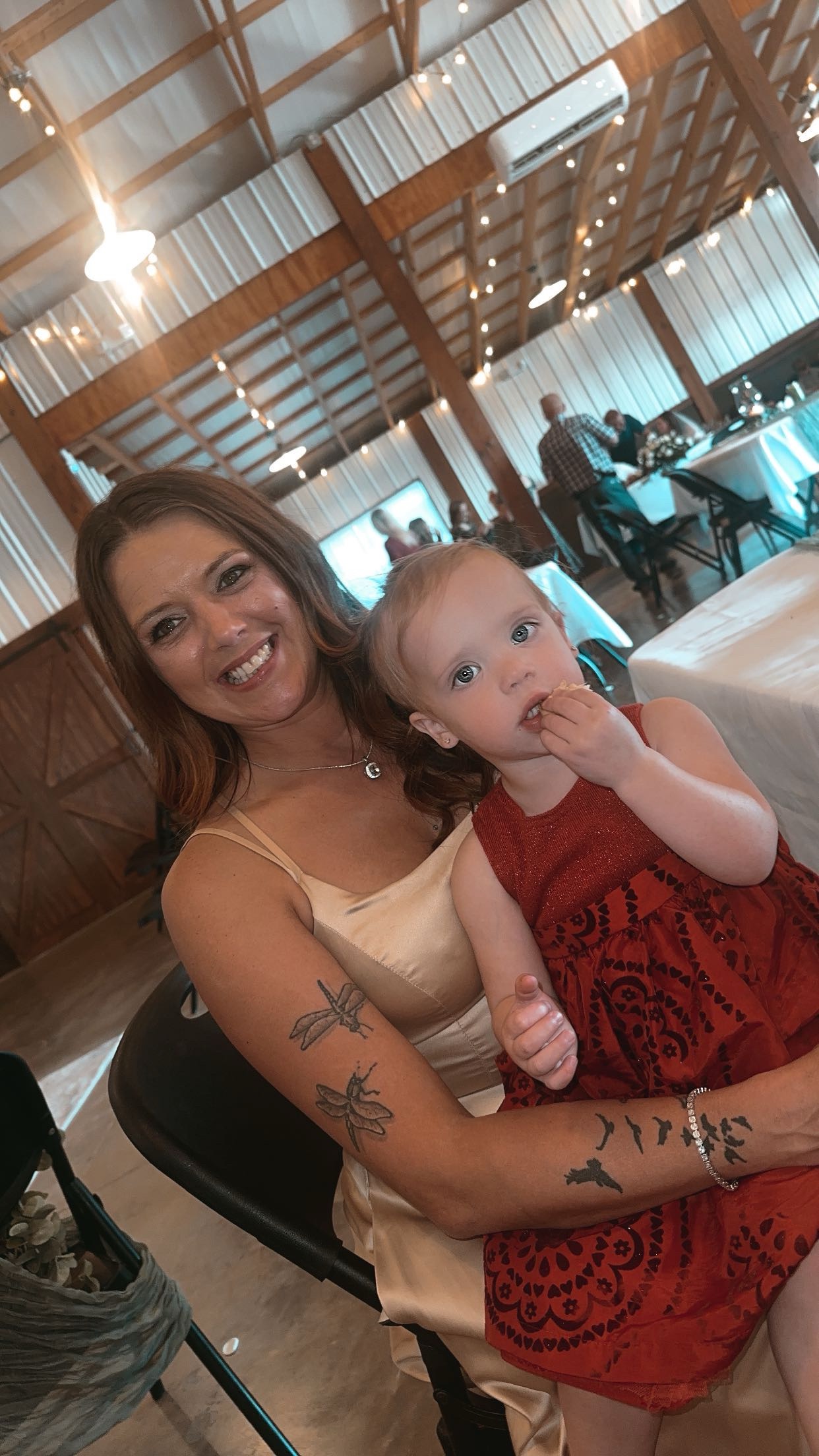 Help Support My Mom’s Recovery After Being Hit by a Car campaign photo, 2 of 7