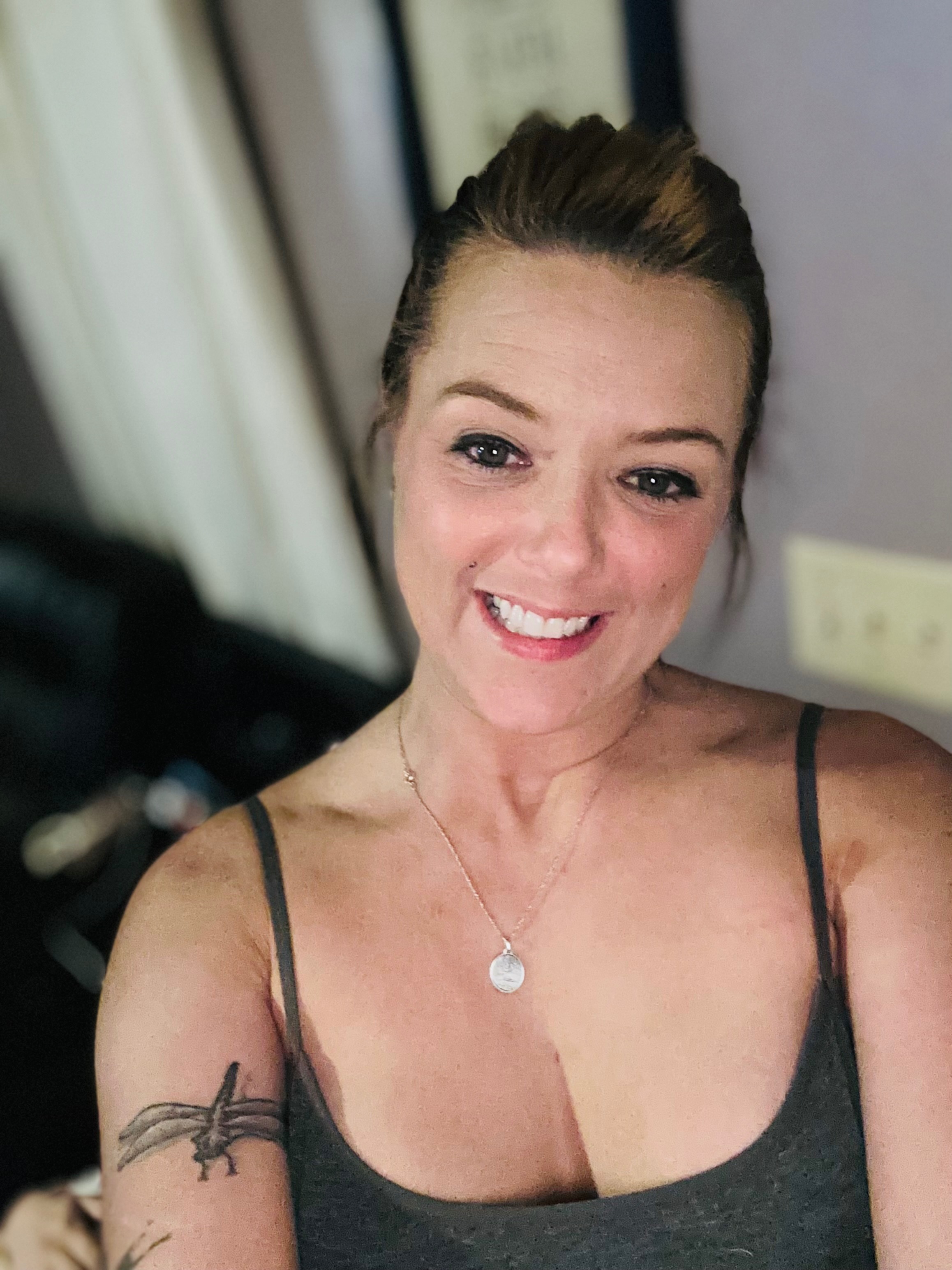 Help Support My Mom’s Recovery After Being Hit by a Car campaign photo, 5 of 7