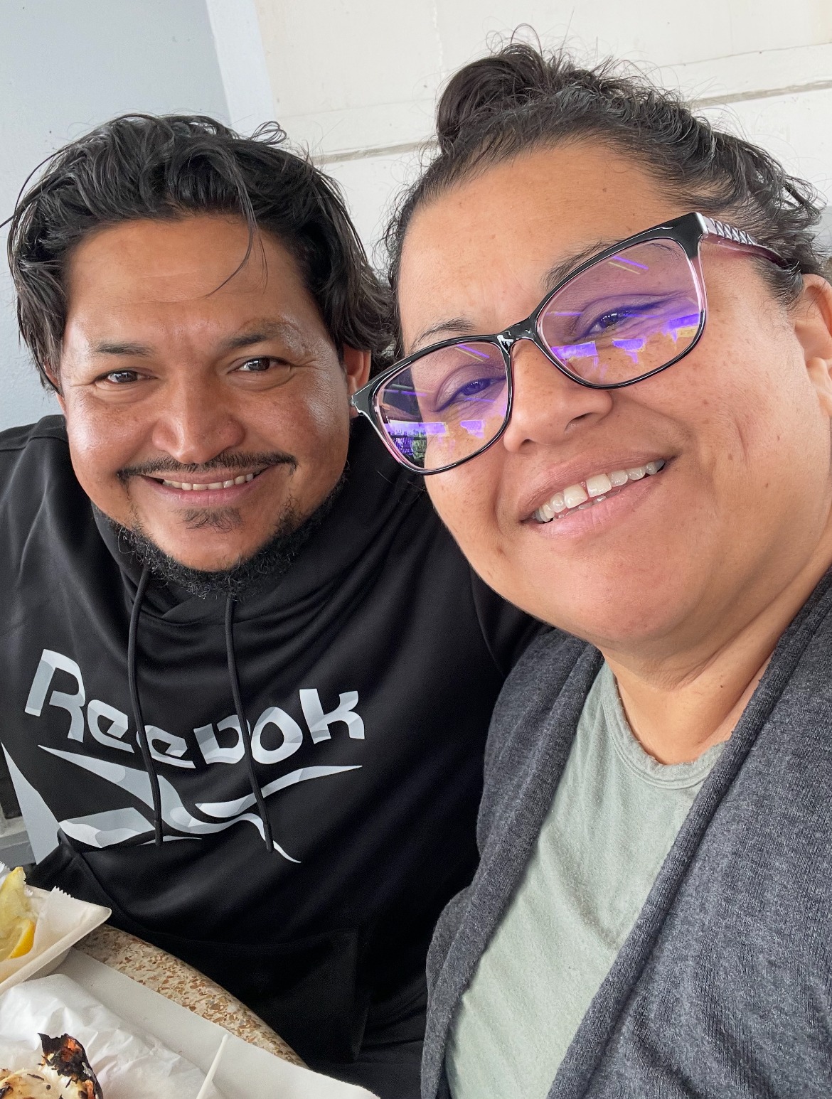 Help Bring Carlos Rafael Delcid Cruz Home - Detained by ICE campaign photo, 4 of 6